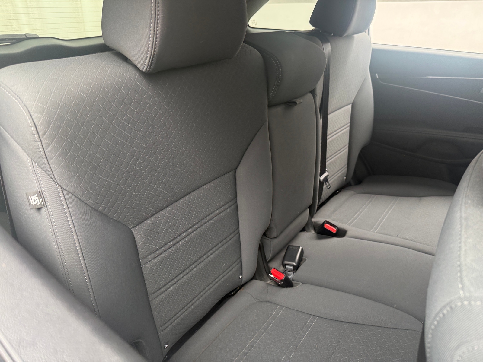 Thumbnail: 2016 Kia Sorento - 6