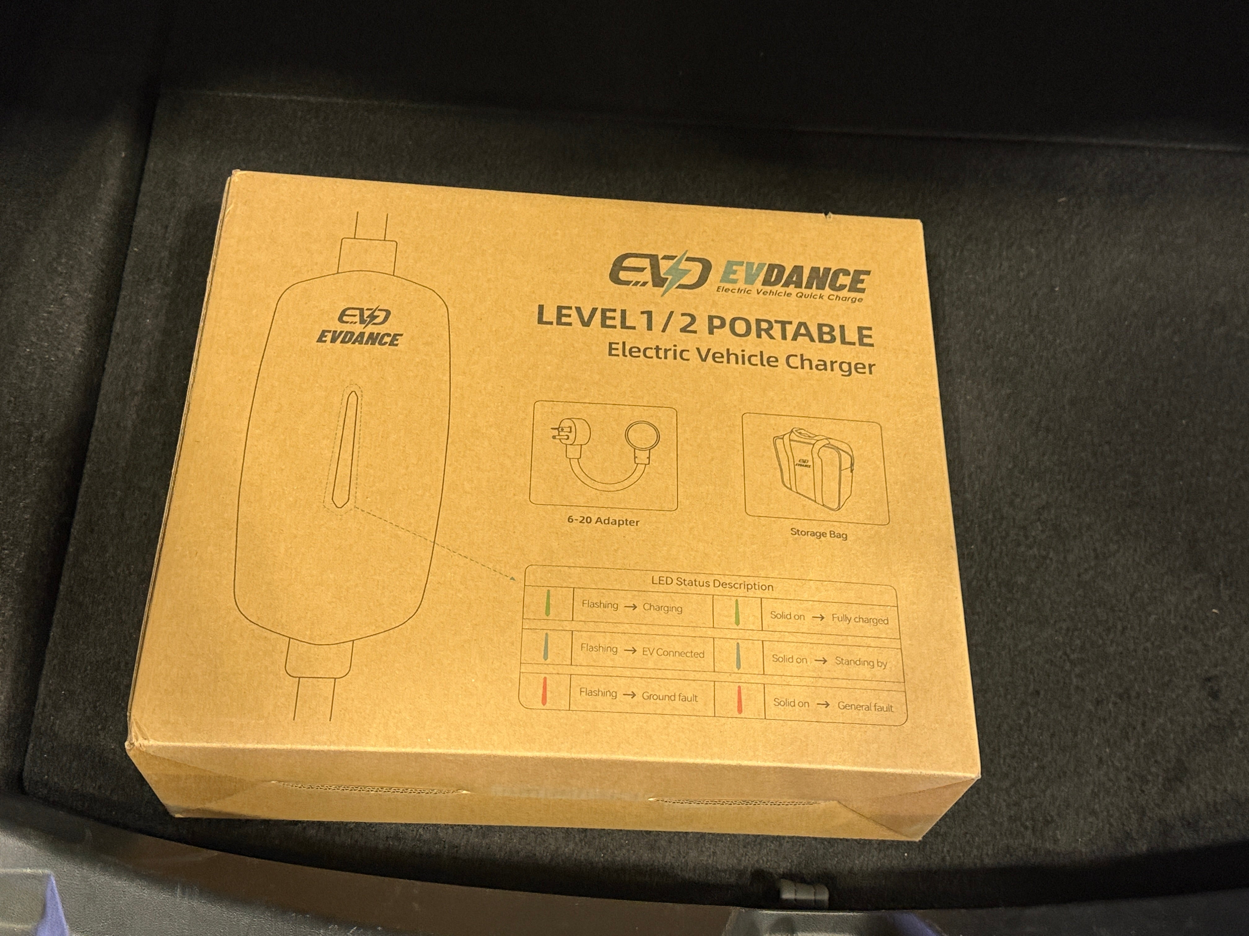 Used 2023 Tesla Model 3 Base with VIN 5YJ3E1EA7PF490695 for sale in Pewaukee, WI