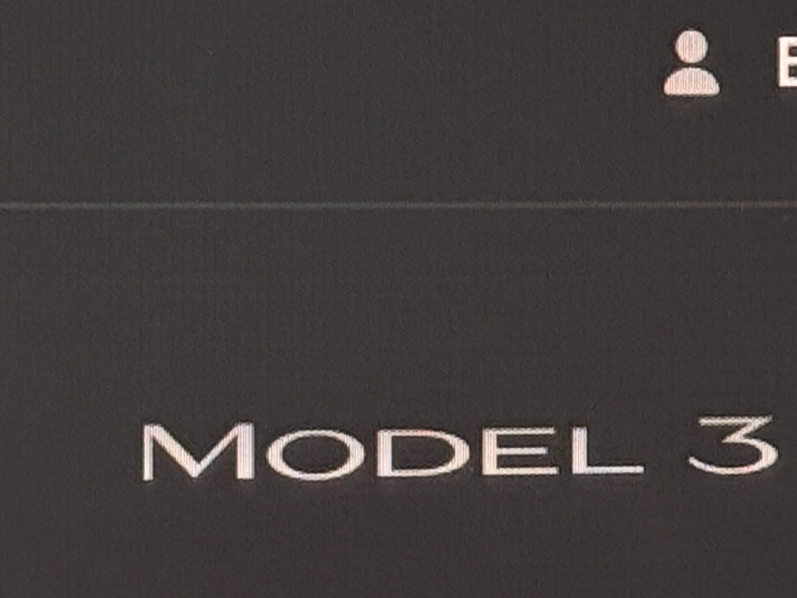 Thumbnail: 2023 Tesla Model 3 - 3