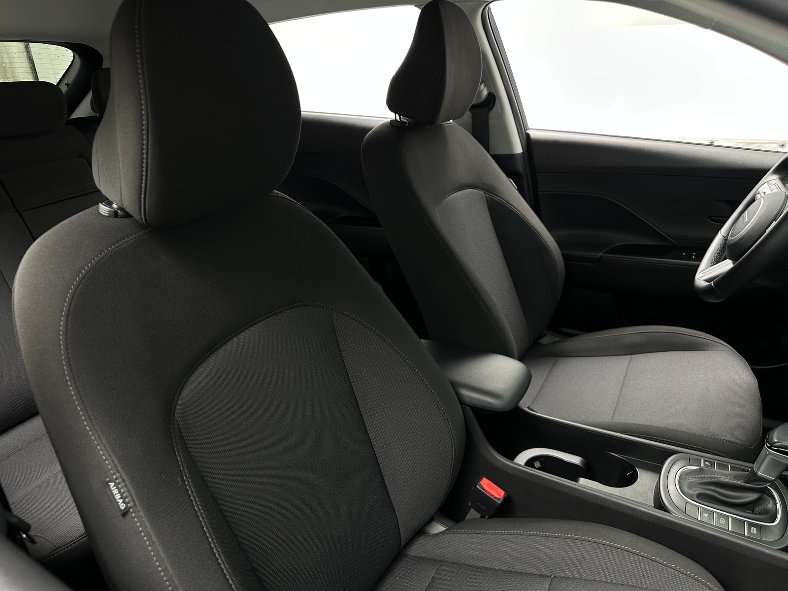 Thumbnail: 2026 Hyundai Kona - 2