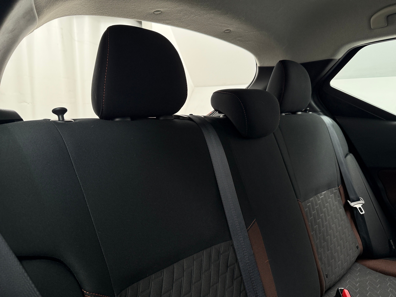 Thumbnail: 2023 Nissan Kicks - 6