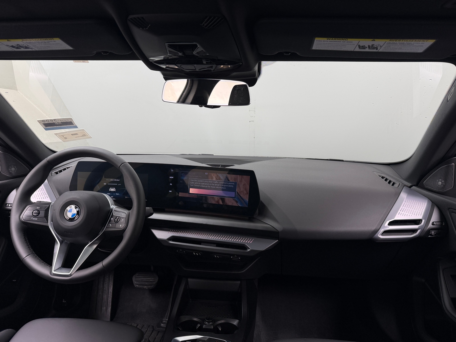 Thumbnail: 2026 BMW 2 Series - 2