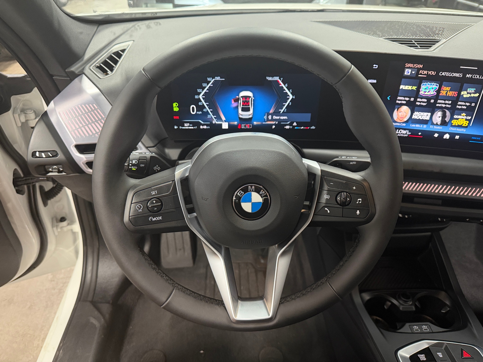 Thumbnail: 2026 BMW 2 Series - 4