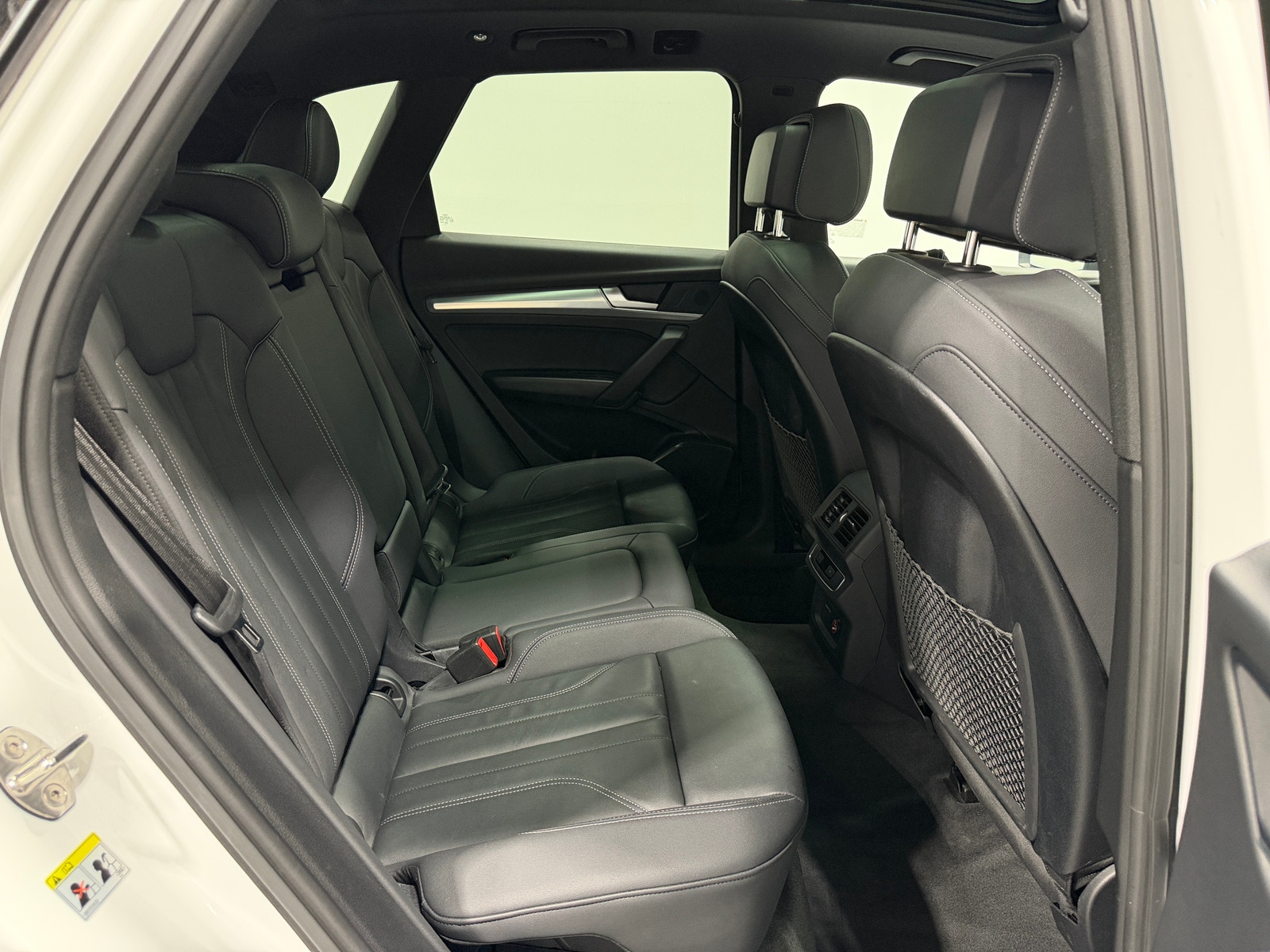Thumbnail: 2025 Audi Q5 - 5