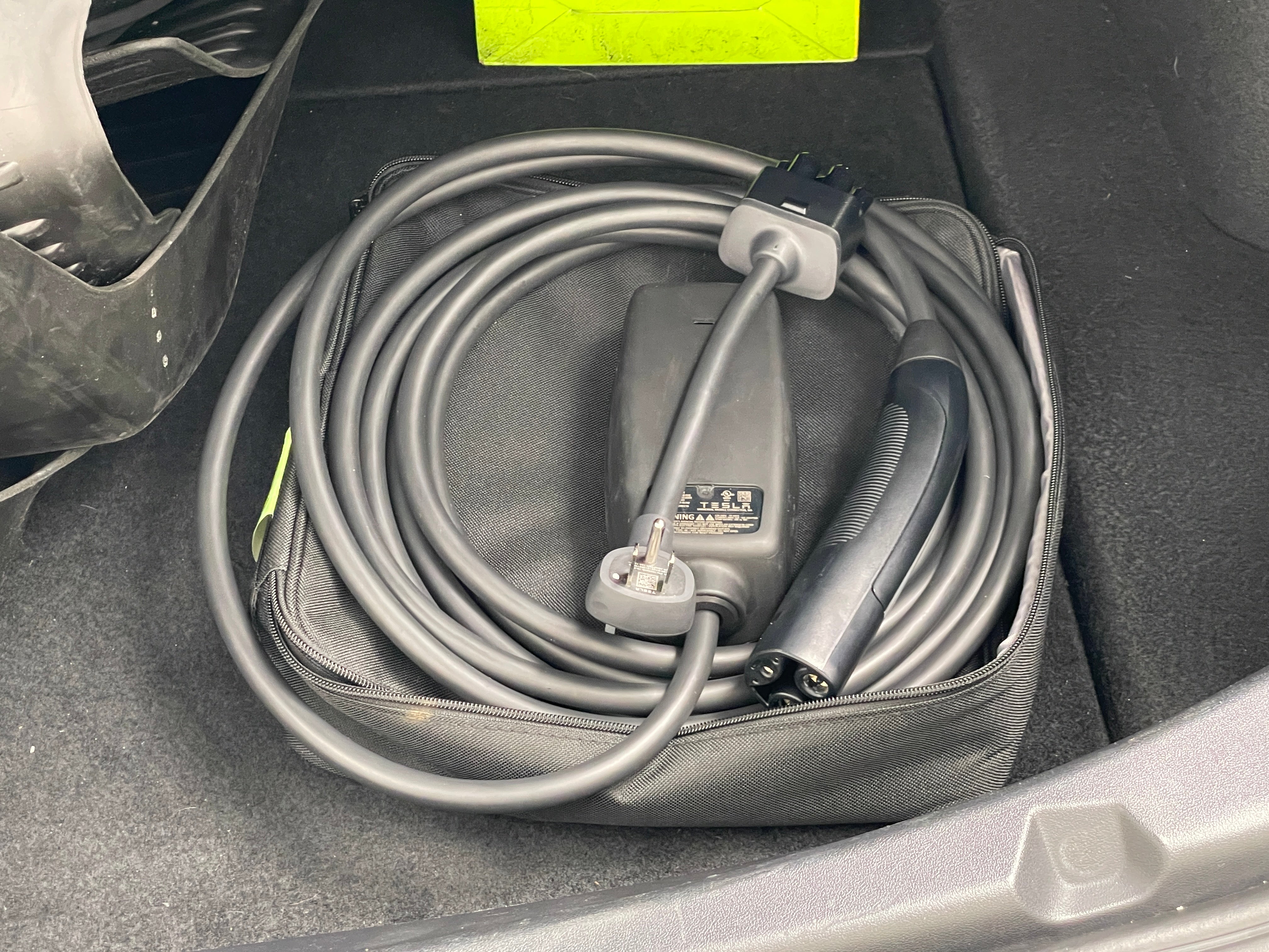 Used 2022 Tesla Model 3 Long Range with VIN 5YJ3E1EB8NF167312 for sale in Auburn, WA