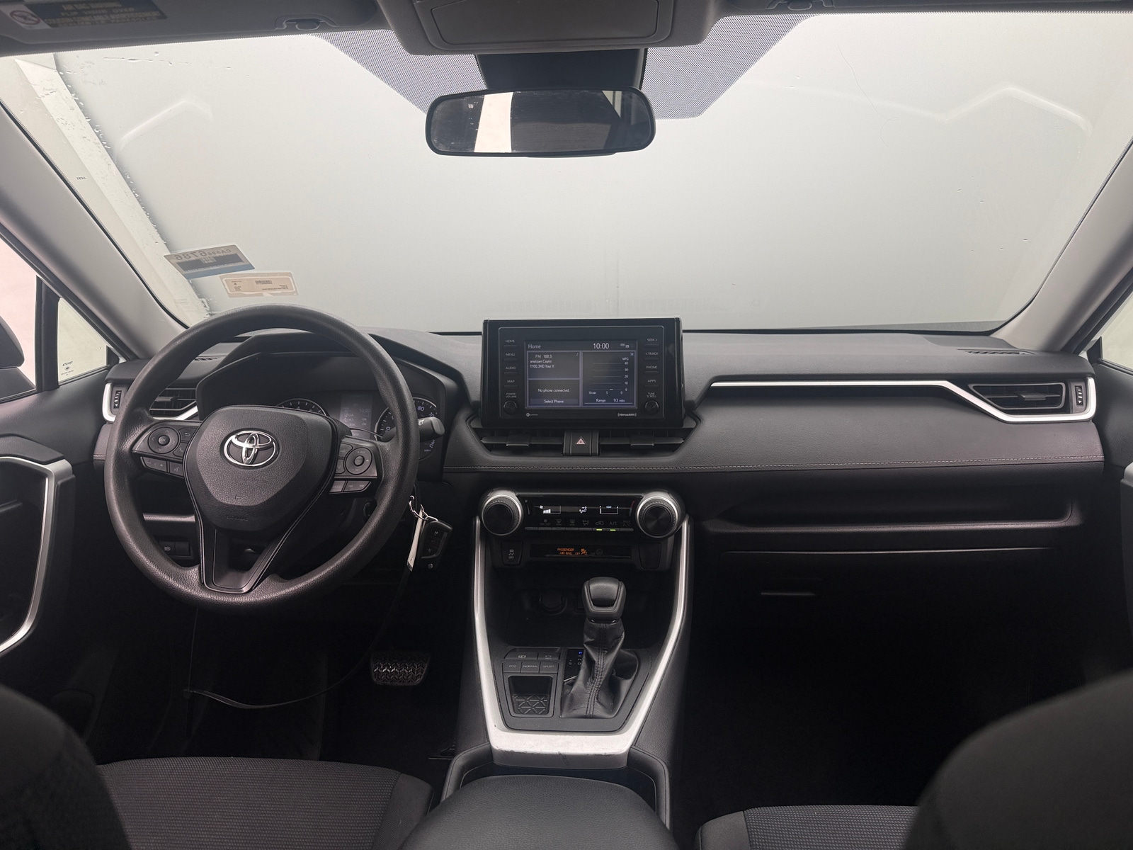 Thumbnail: 2020 Toyota RAV4 - 3
