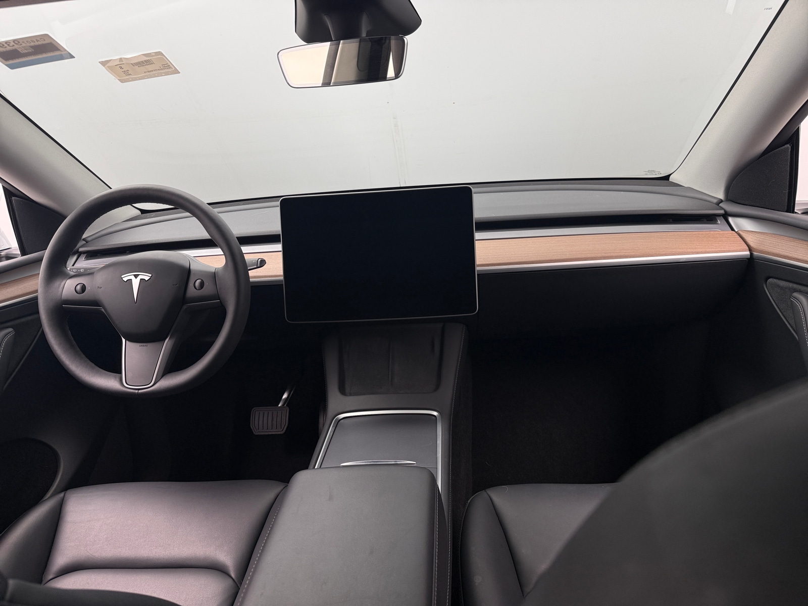 Thumbnail: 2023 Tesla Model Y - 2
