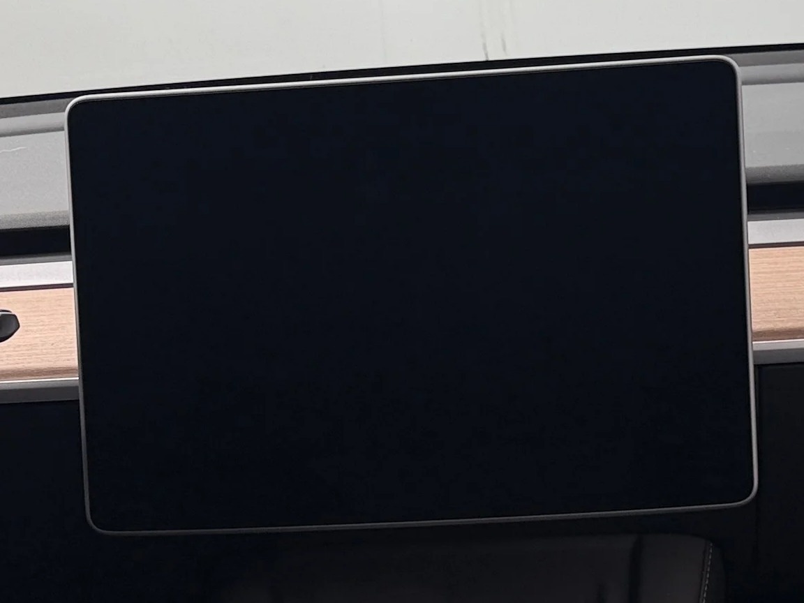 Thumbnail: 2023 Tesla Model Y - 3
