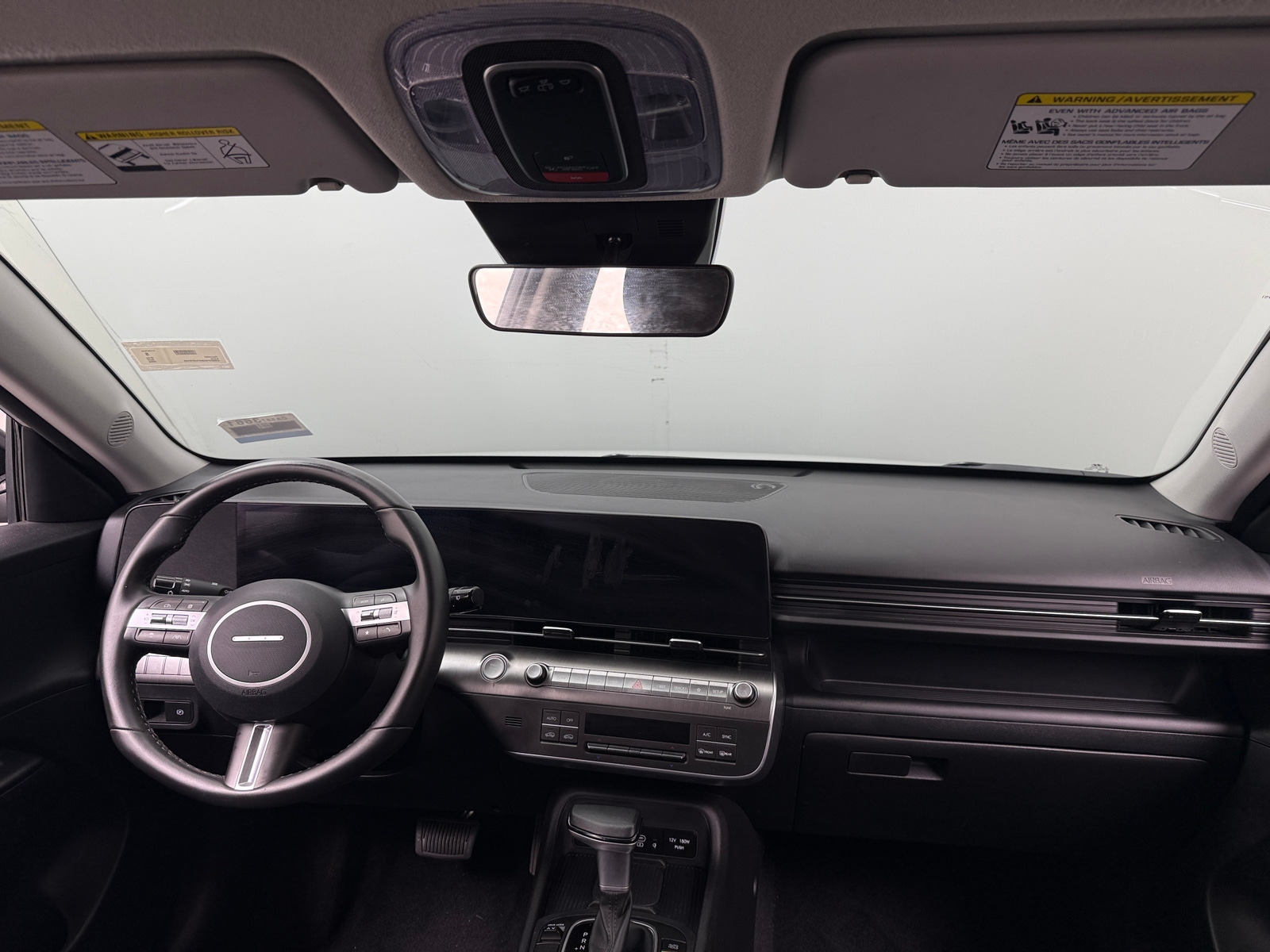 Thumbnail: 2026 Hyundai Kona - 3