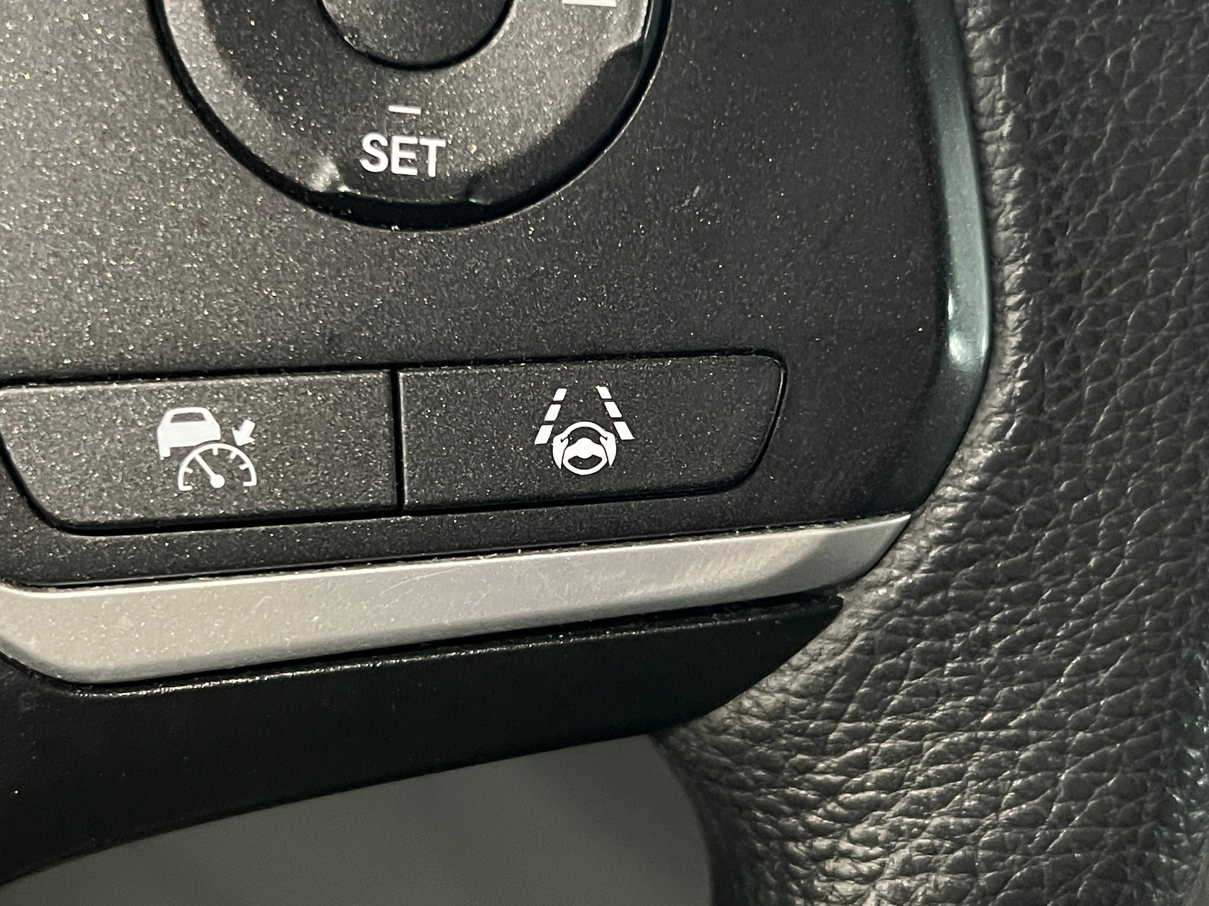 2022 Honda Odyssey EX - Photo 15