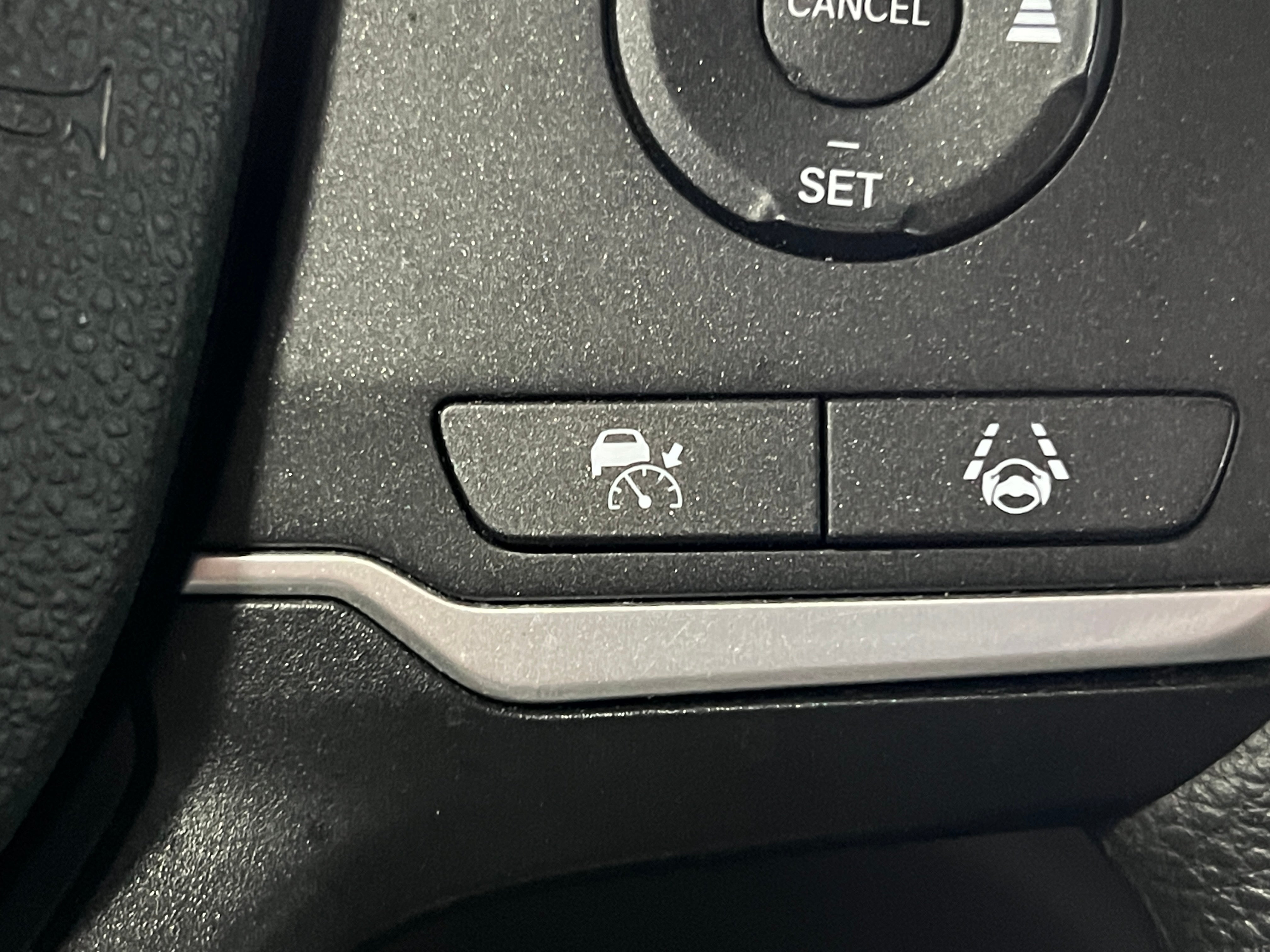 2022 Honda Odyssey EX - Photo 20