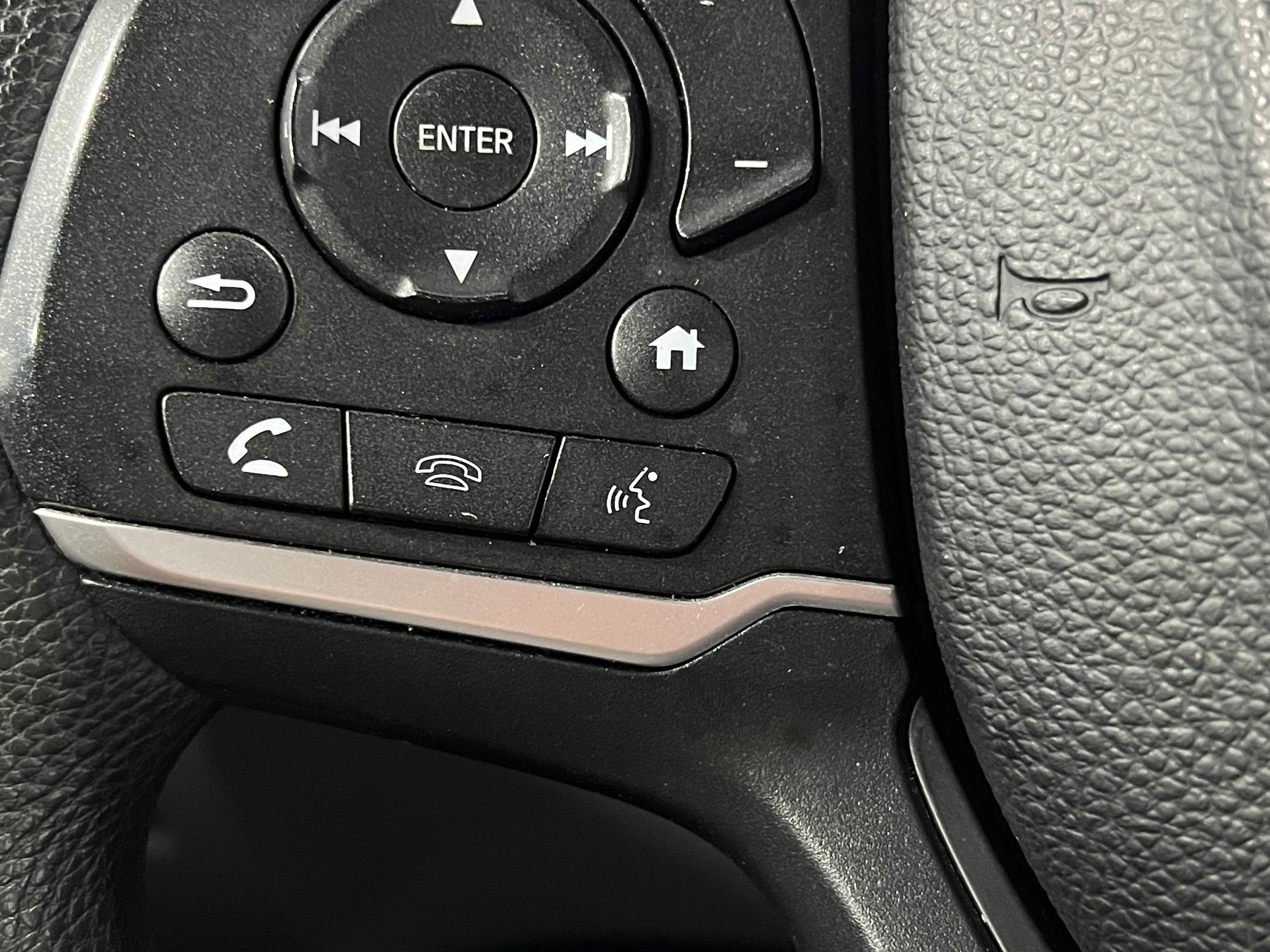 2022 Honda Odyssey EX - Photo 21