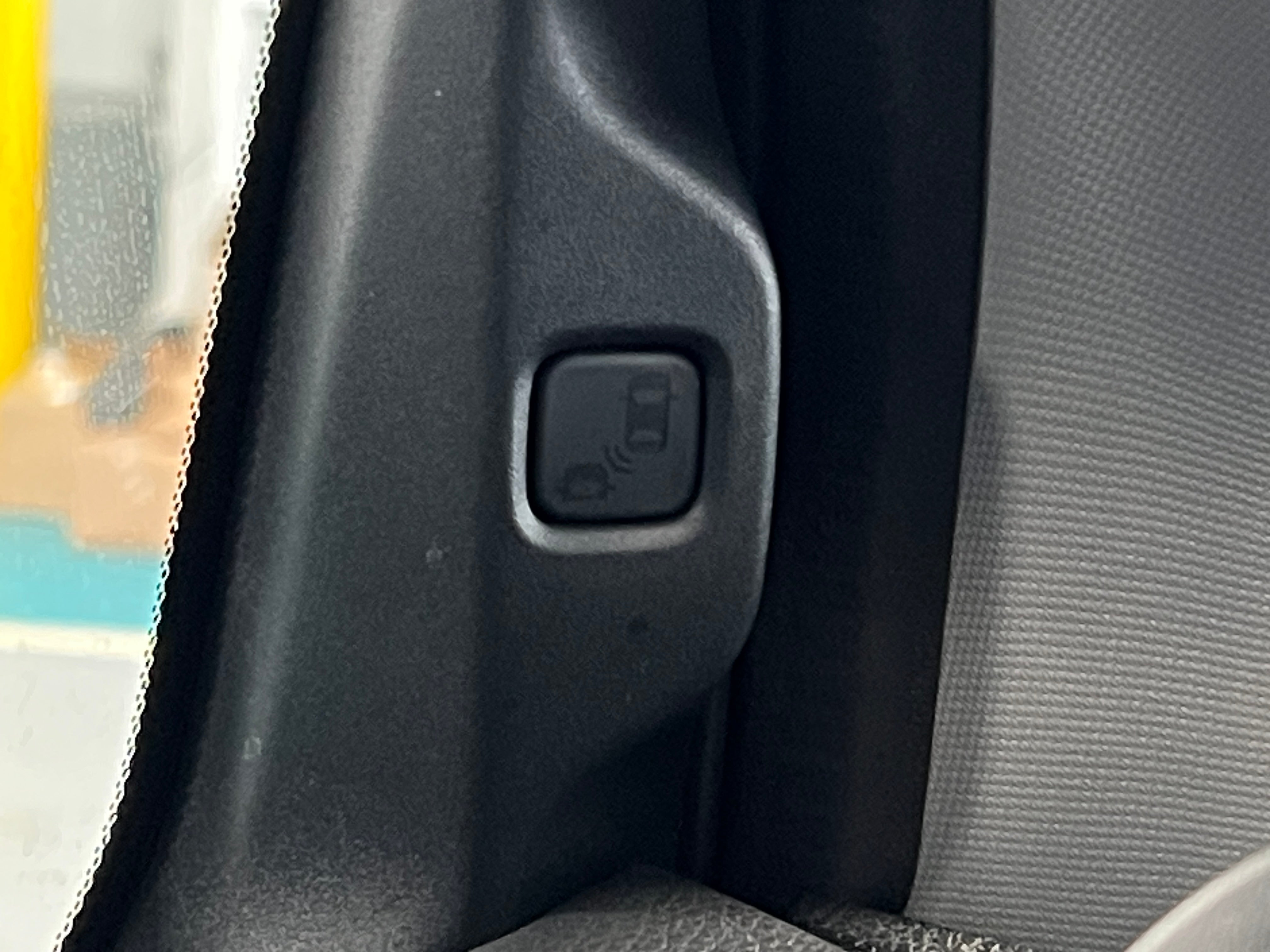 2022 Honda Odyssey EX - Photo 22