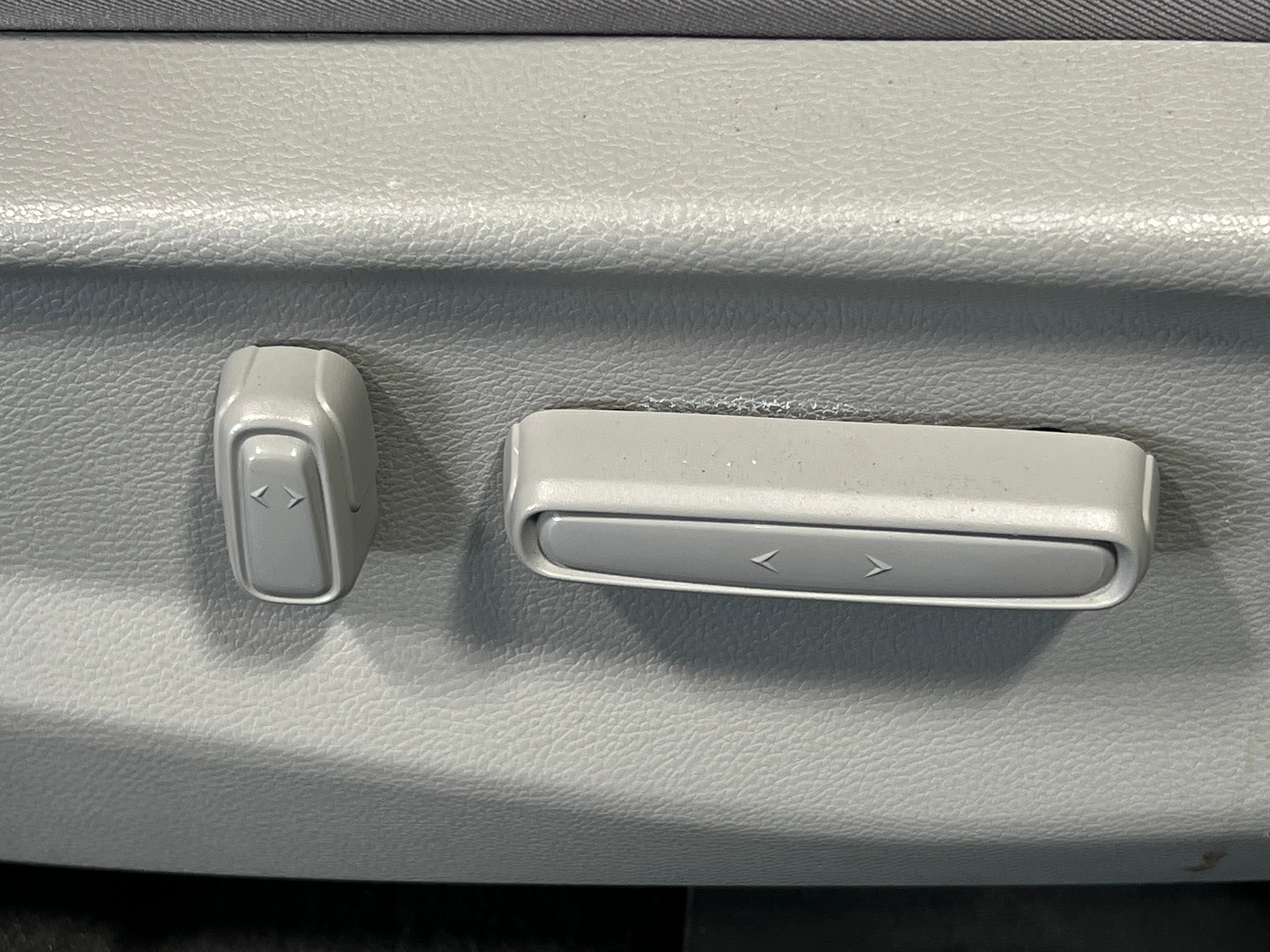 2022 Honda Odyssey EX - Photo 23
