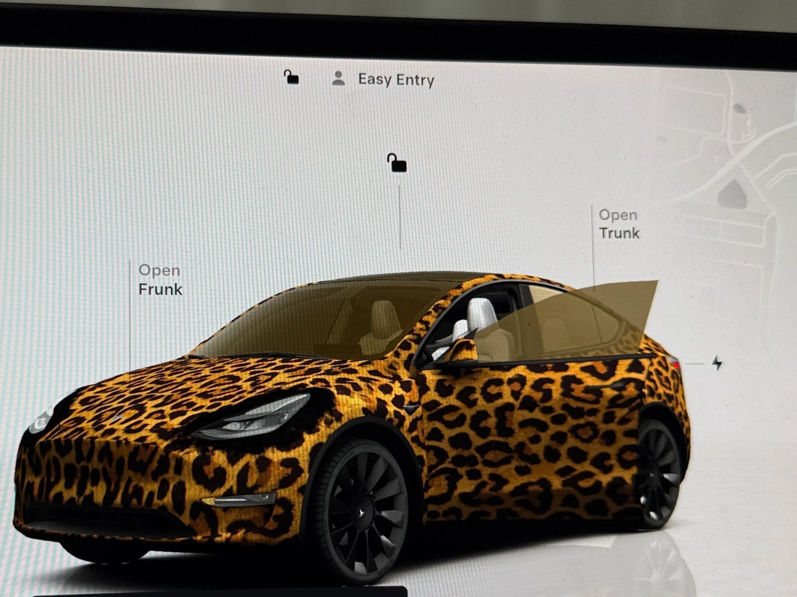Thumbnail: 2024 Tesla Model Y - 3