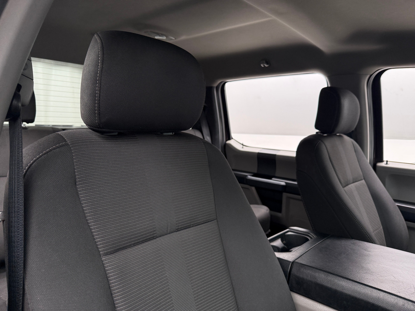 Thumbnail: 2019 Ford Econoline - 2