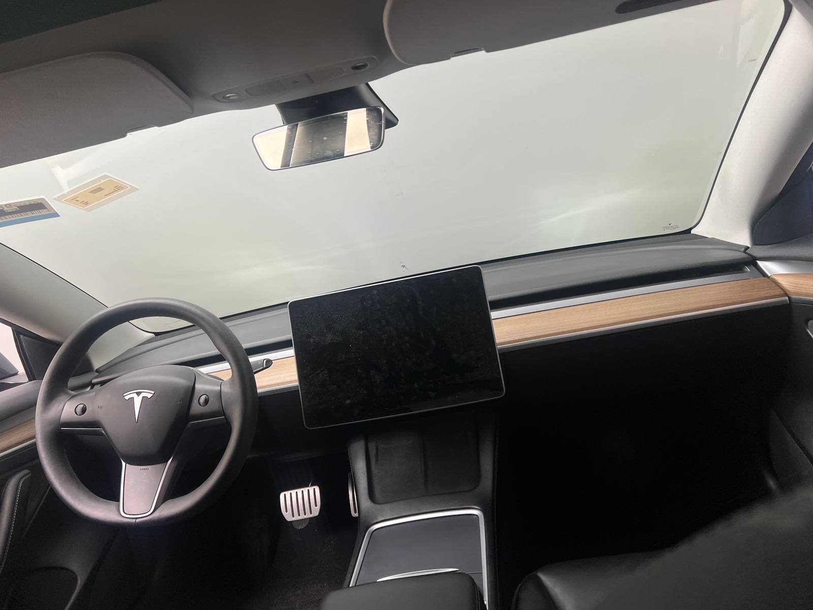 Thumbnail: 2022 Tesla Model 3 - 2