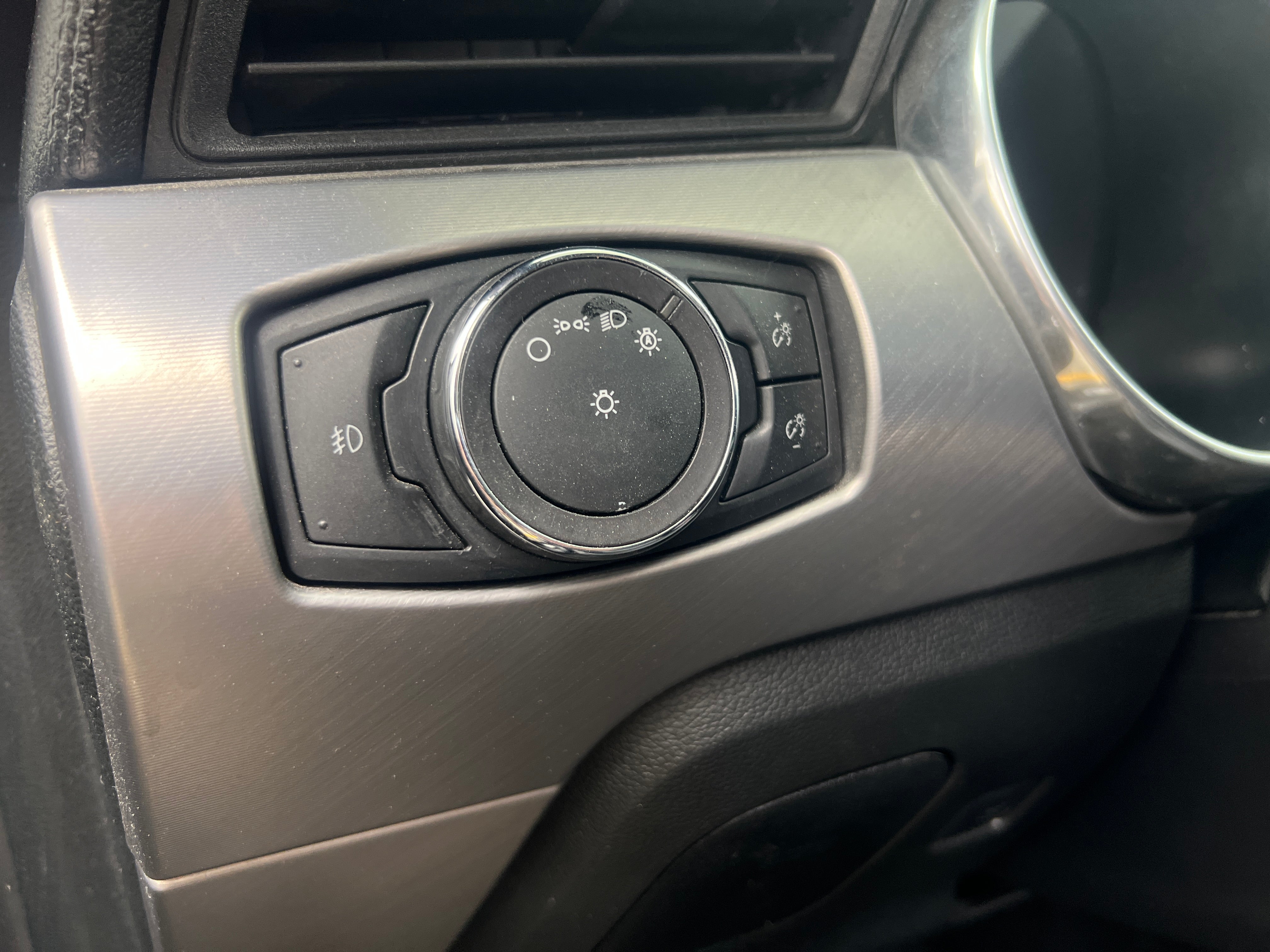 2018 Ford Mustang EcoBoost Premium - Photo 2