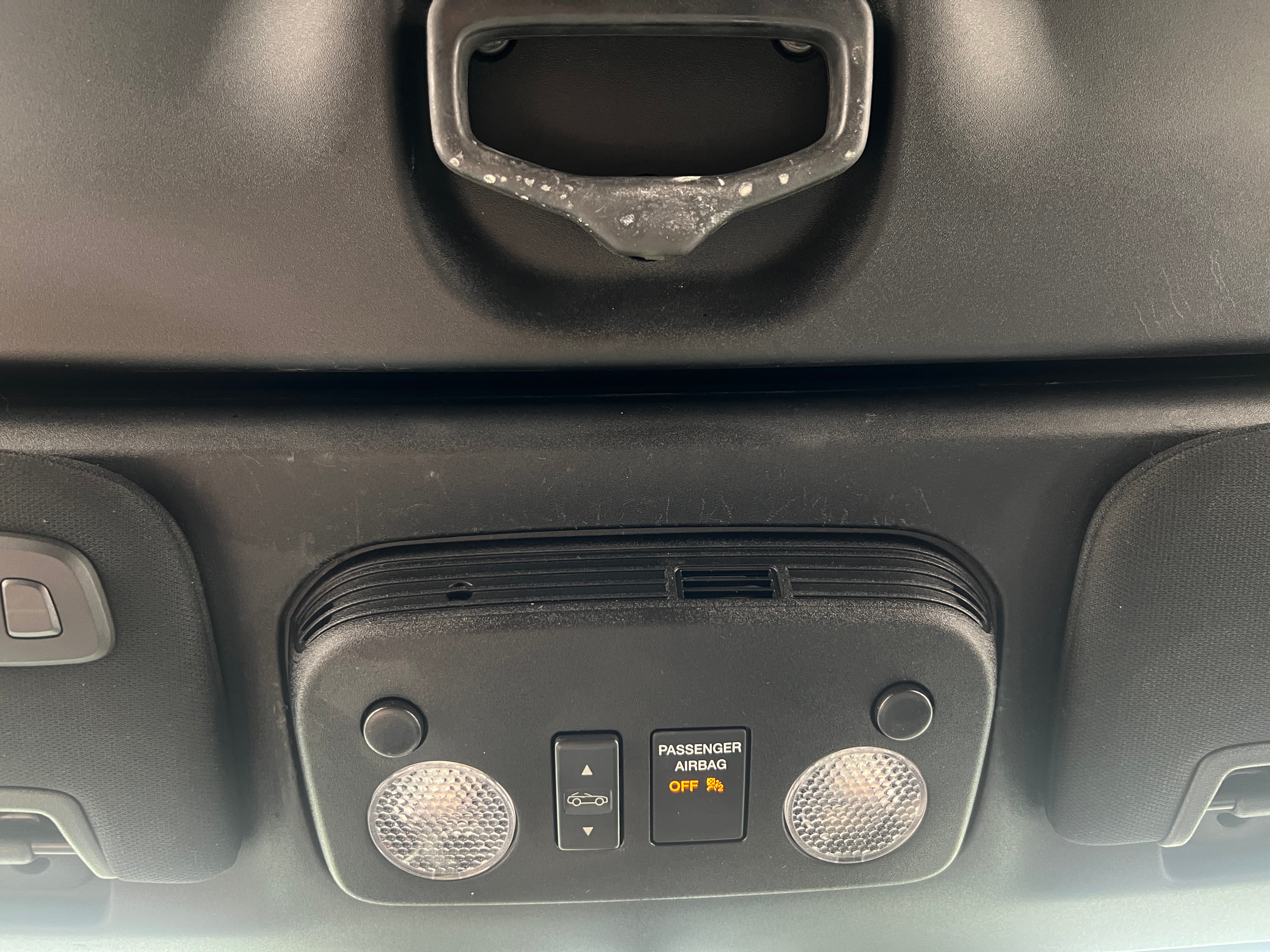 2018 Ford Mustang EcoBoost Premium - Photo 13