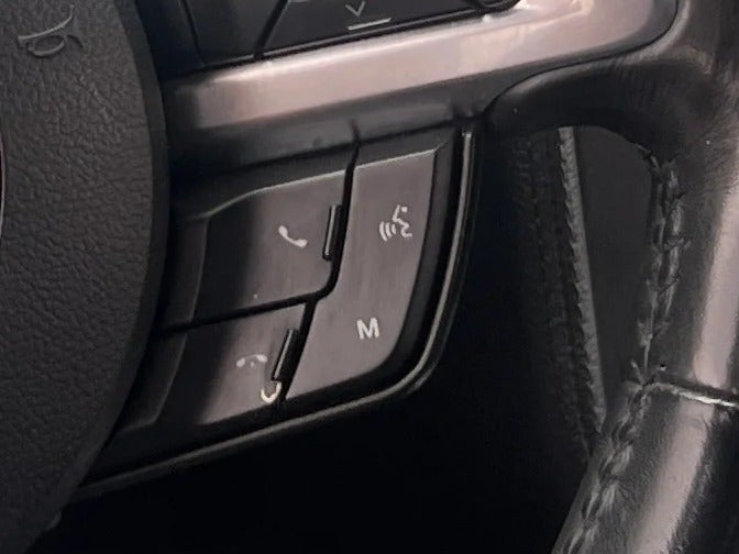 2018 Ford Mustang EcoBoost Premium - Photo 16