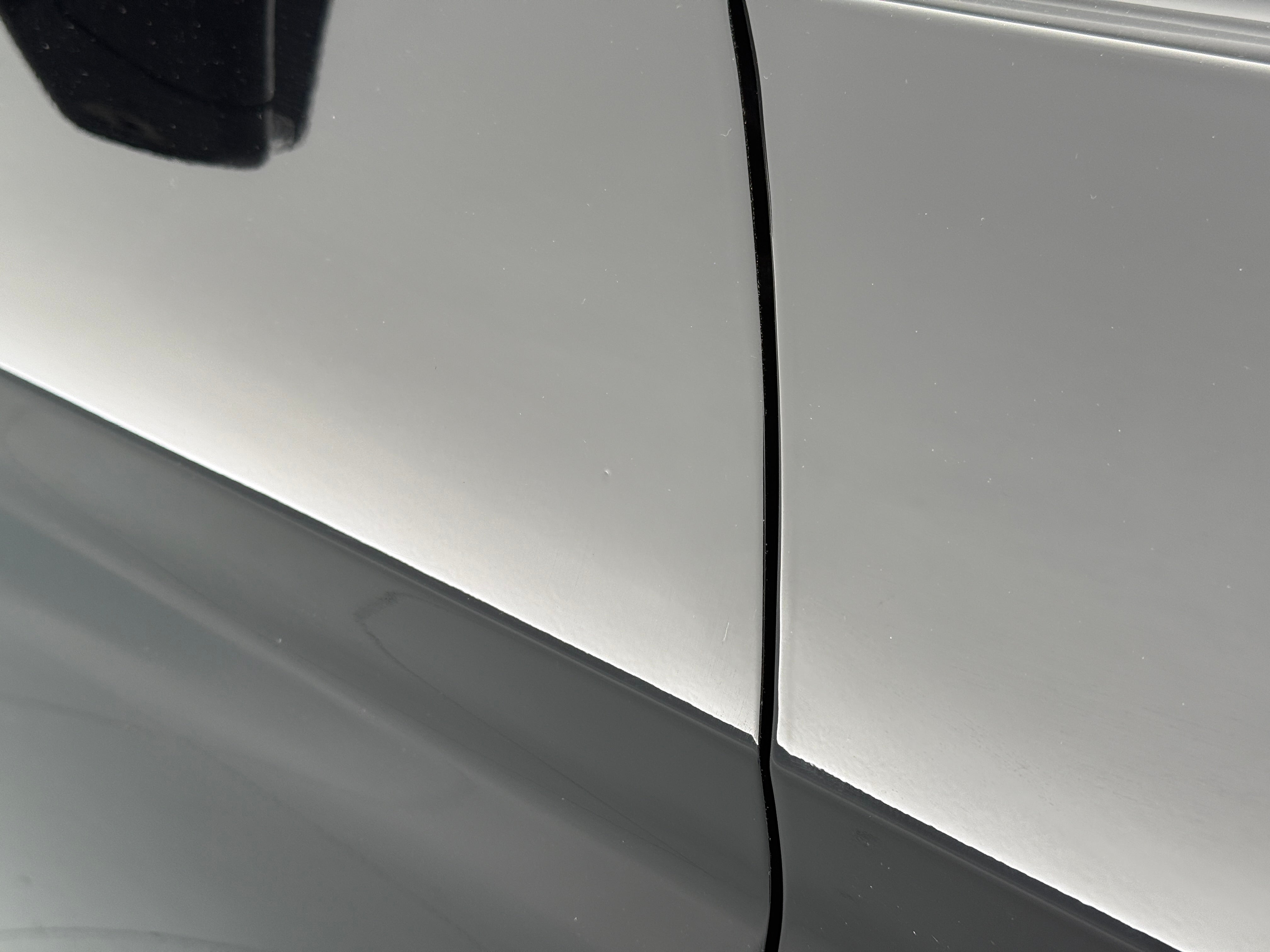 2018 Ford Mustang EcoBoost Premium - Photo 21