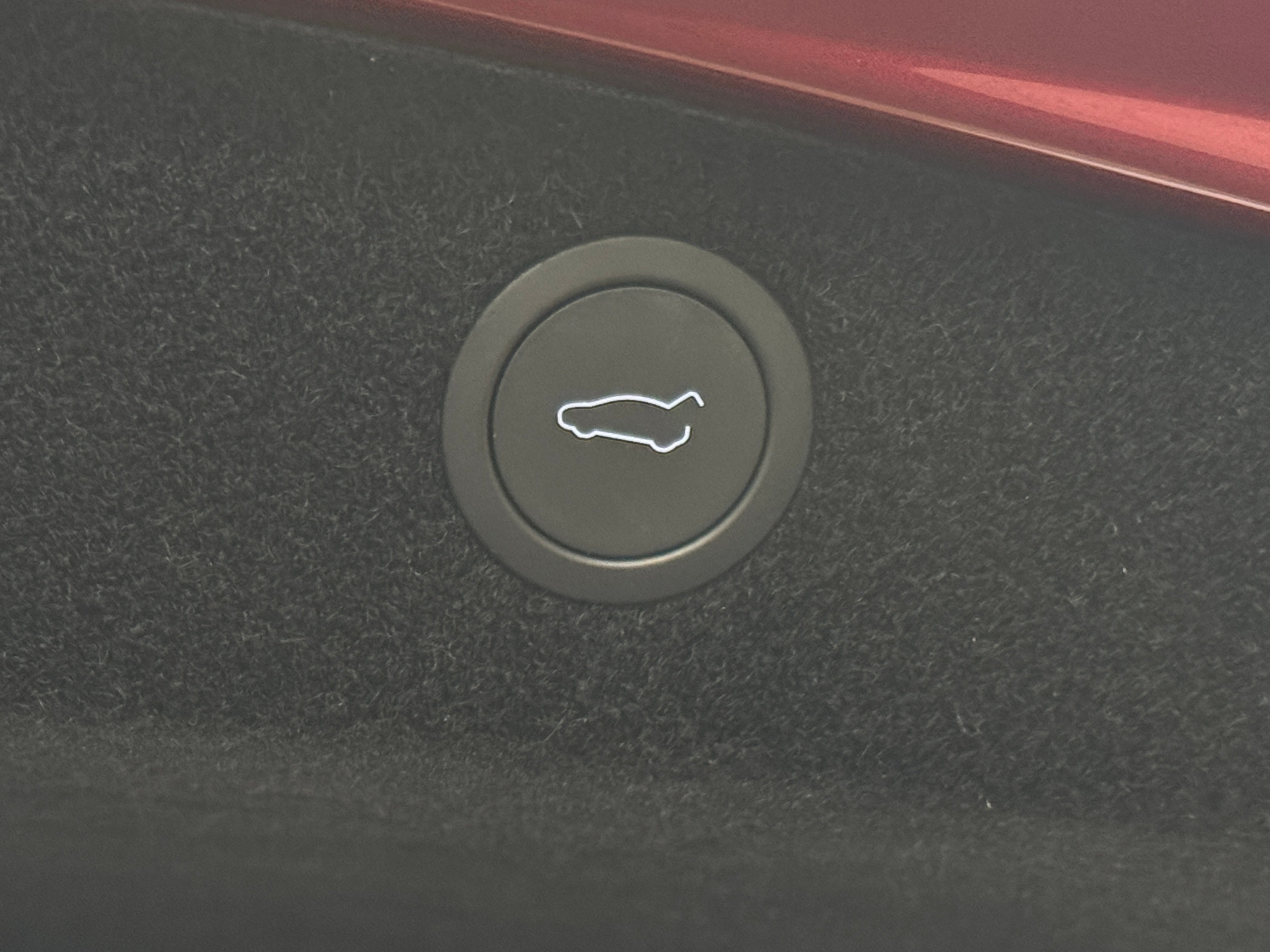 Used 2024 Tesla Model 3 Base with VIN 5YJ3E1EA8RF731117 for sale in Oak Creek, WI