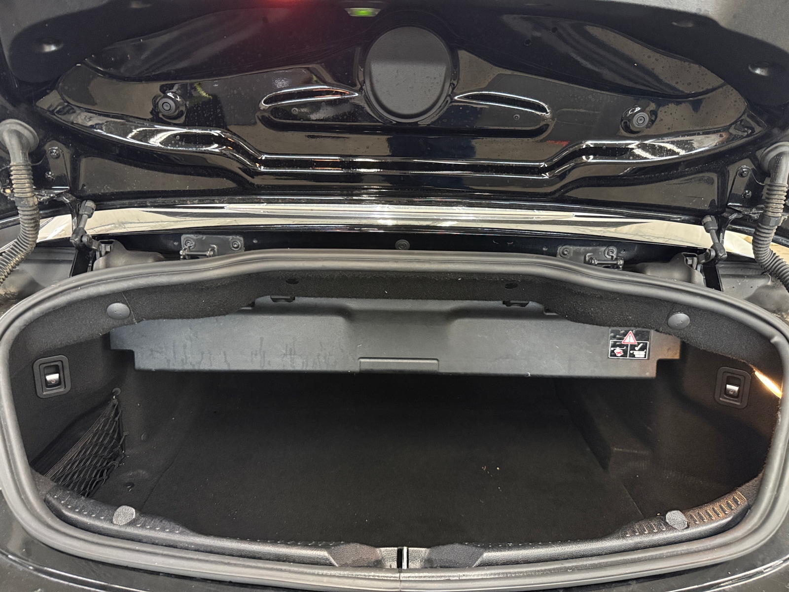 Thumbnail: 2018 Mercedes-Benz C-Class - 6