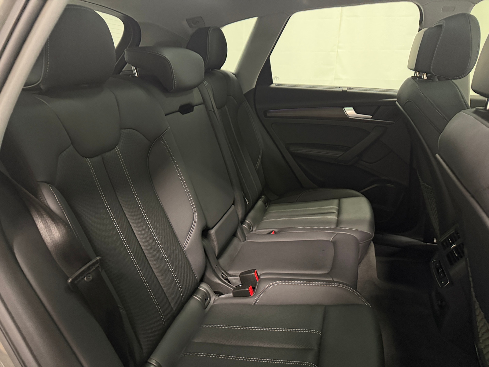 Thumbnail: 2023 Audi Q5 - 5