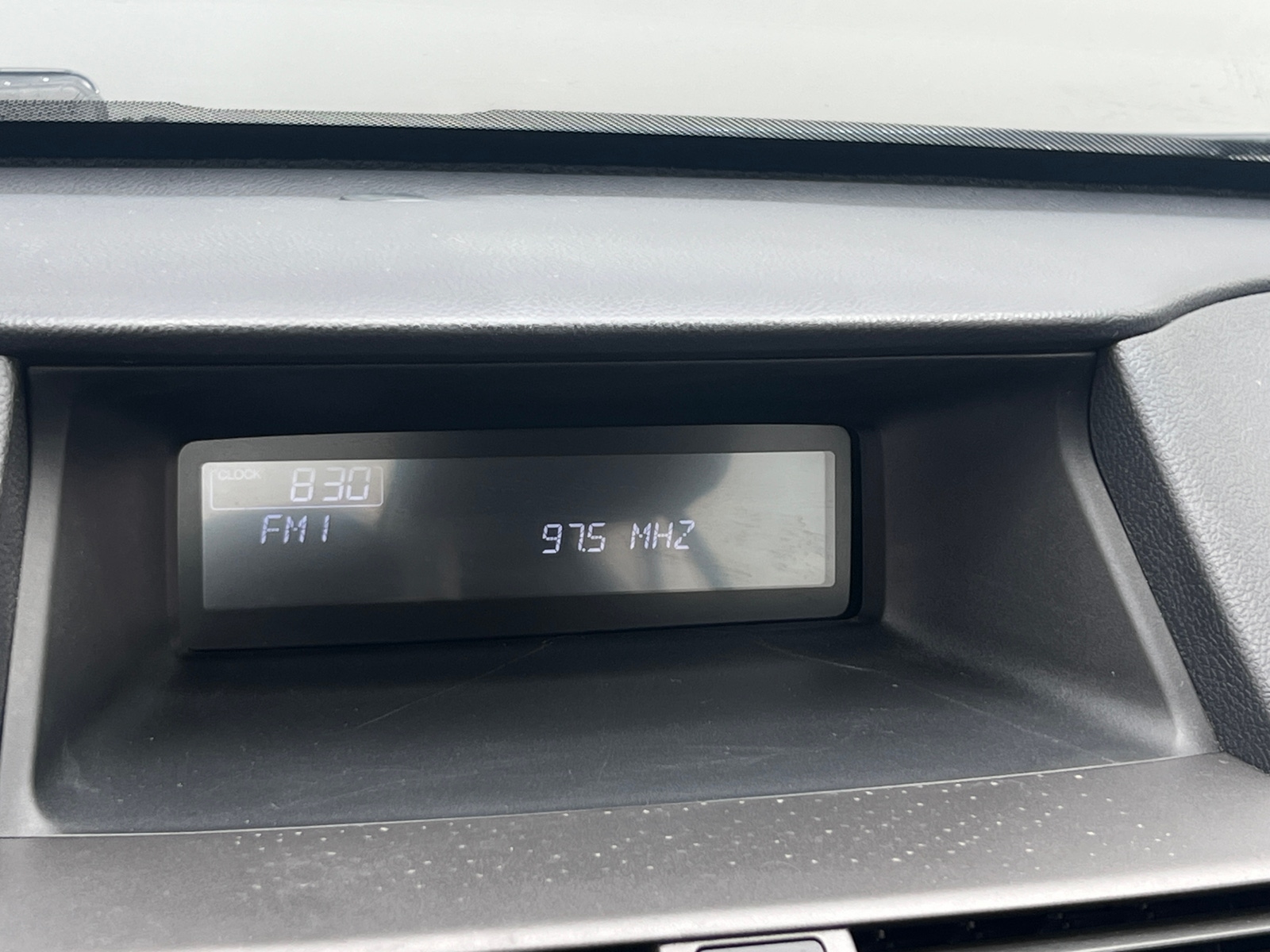Thumbnail: 2012 Honda Accord - 4