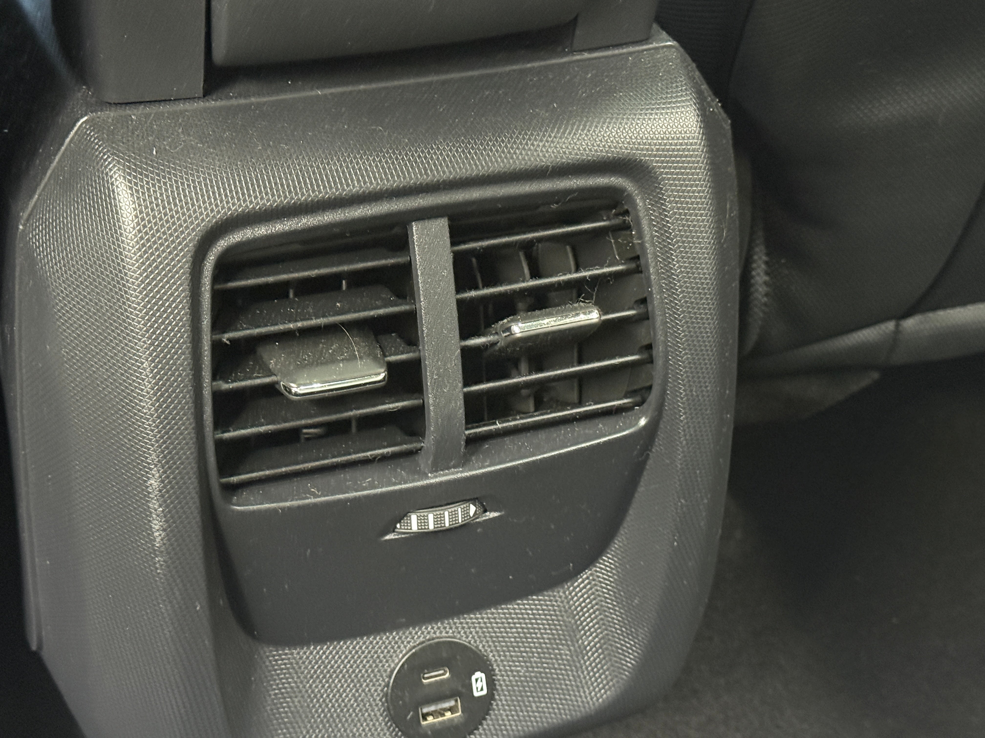Used 2021 Ford Mustang Mach-E Premium AWD with VIN 3FMTK3SU9MMA64593 for sale in Pewaukee, WI