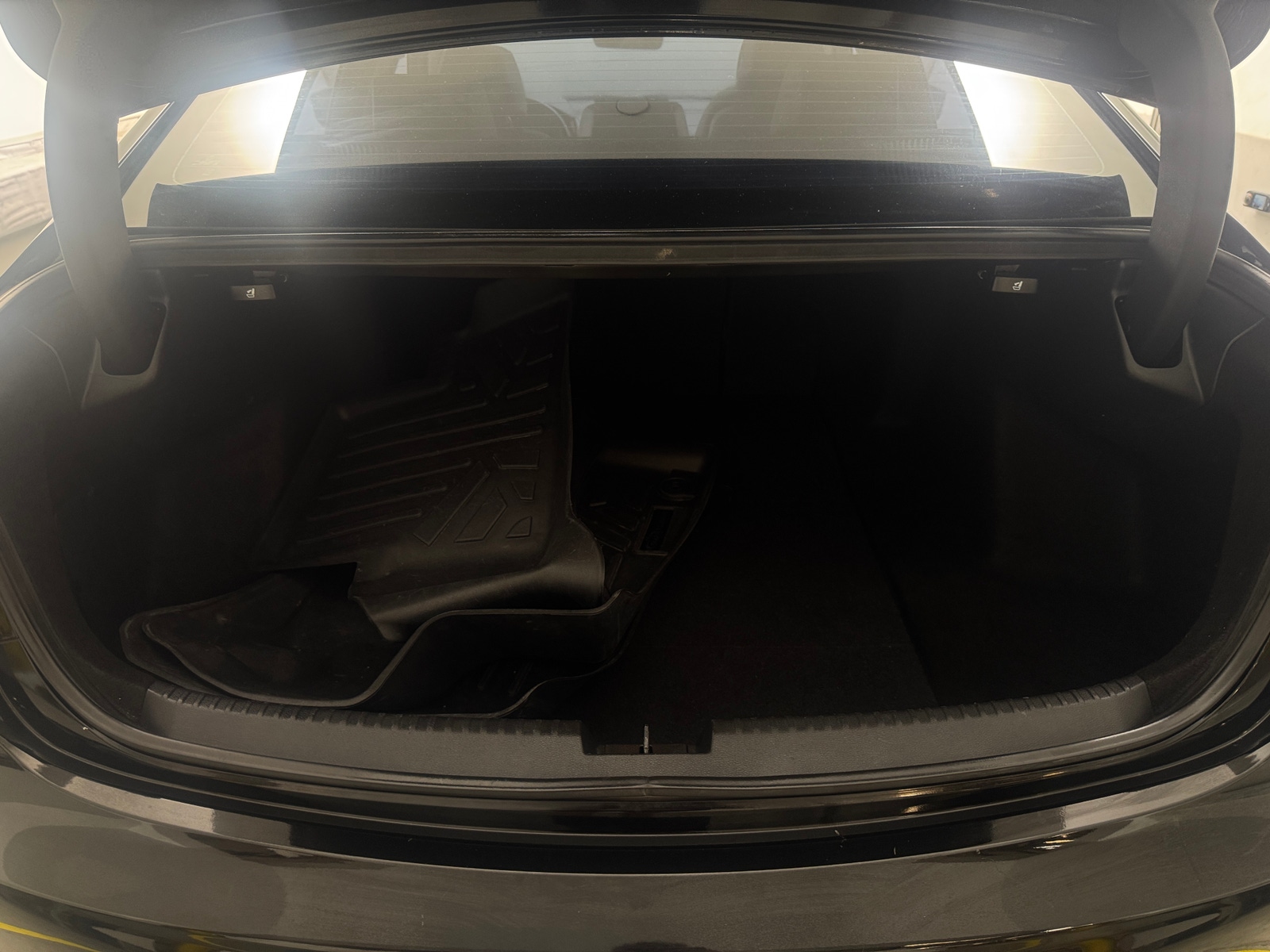 Thumbnail: 2021 Acura TLX - 6