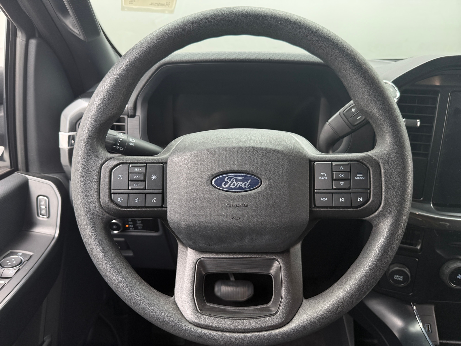Thumbnail: 2024 Ford Econoline - 5