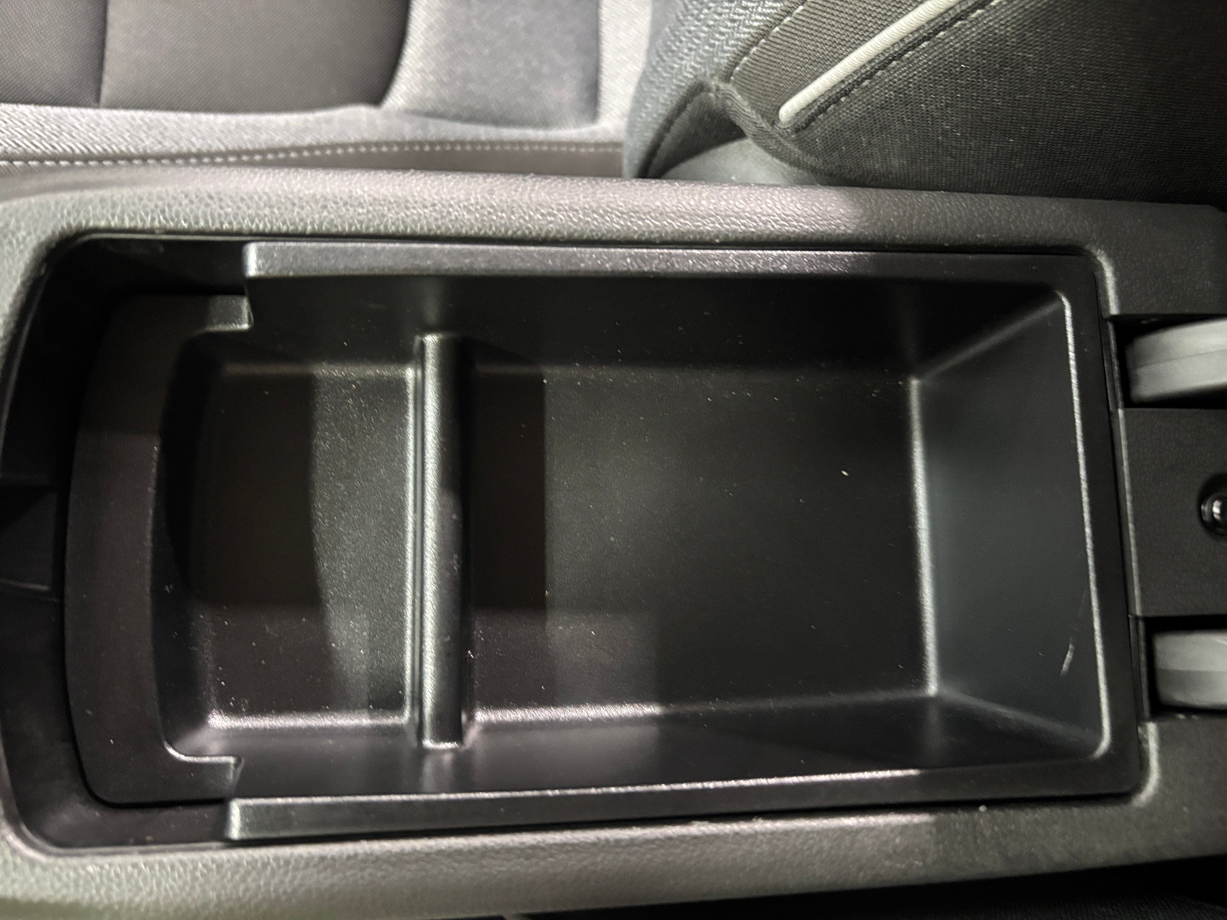 2025 Chevrolet Trailblazer LT - Photo 14