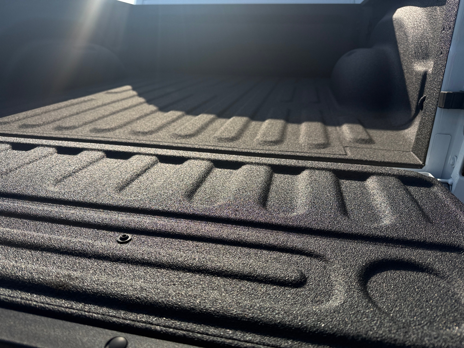 Thumbnail: 2024 RAM 1500 - 7