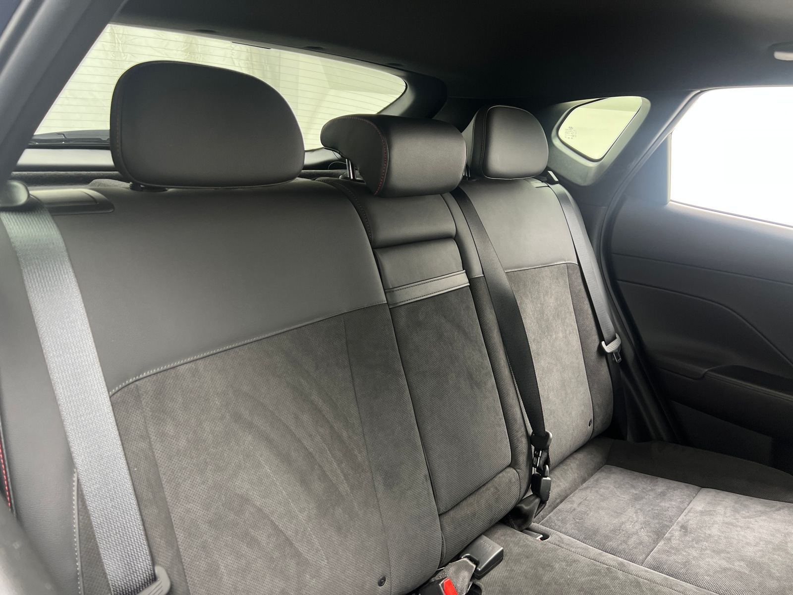 Thumbnail: 2025 Hyundai Kona - 5