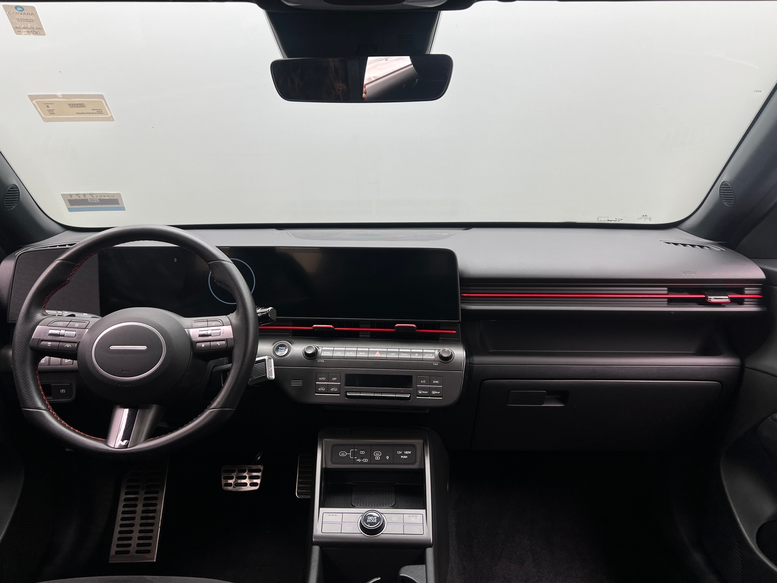Thumbnail: 2025 Hyundai Kona - 2