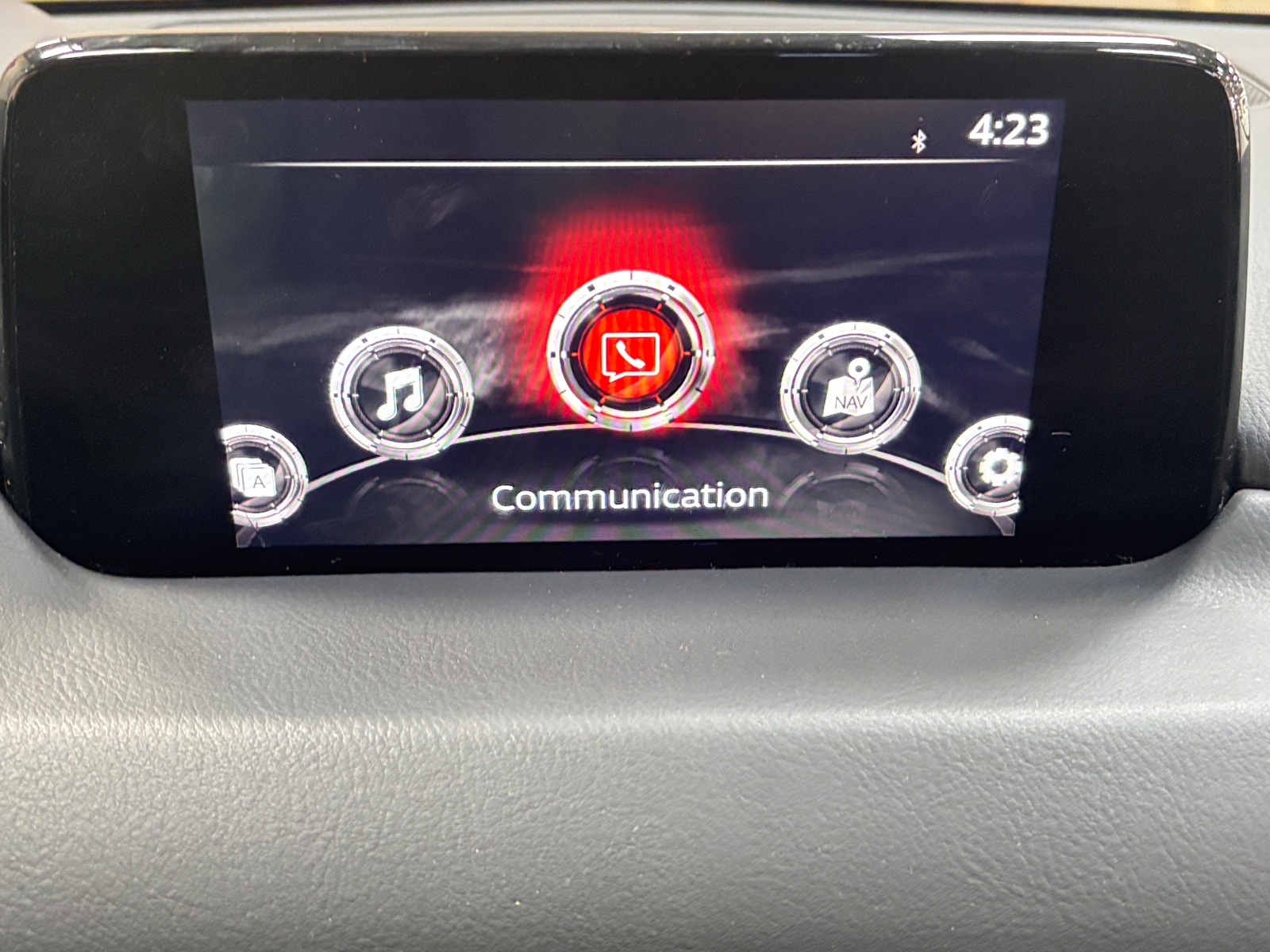 Thumbnail: 2020 Mazda CX-5 - 3