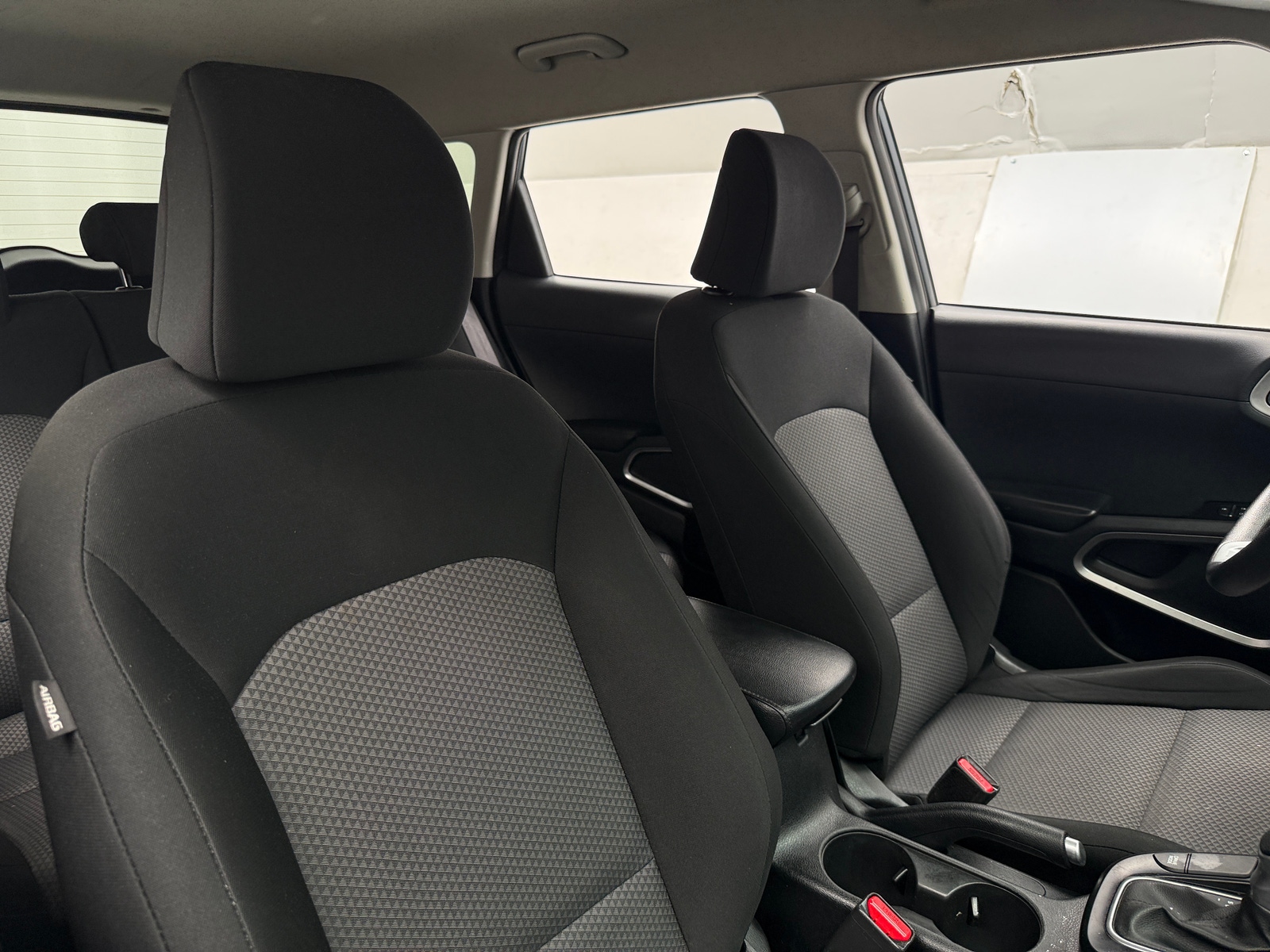 Thumbnail: 2020 Kia Soul - 2