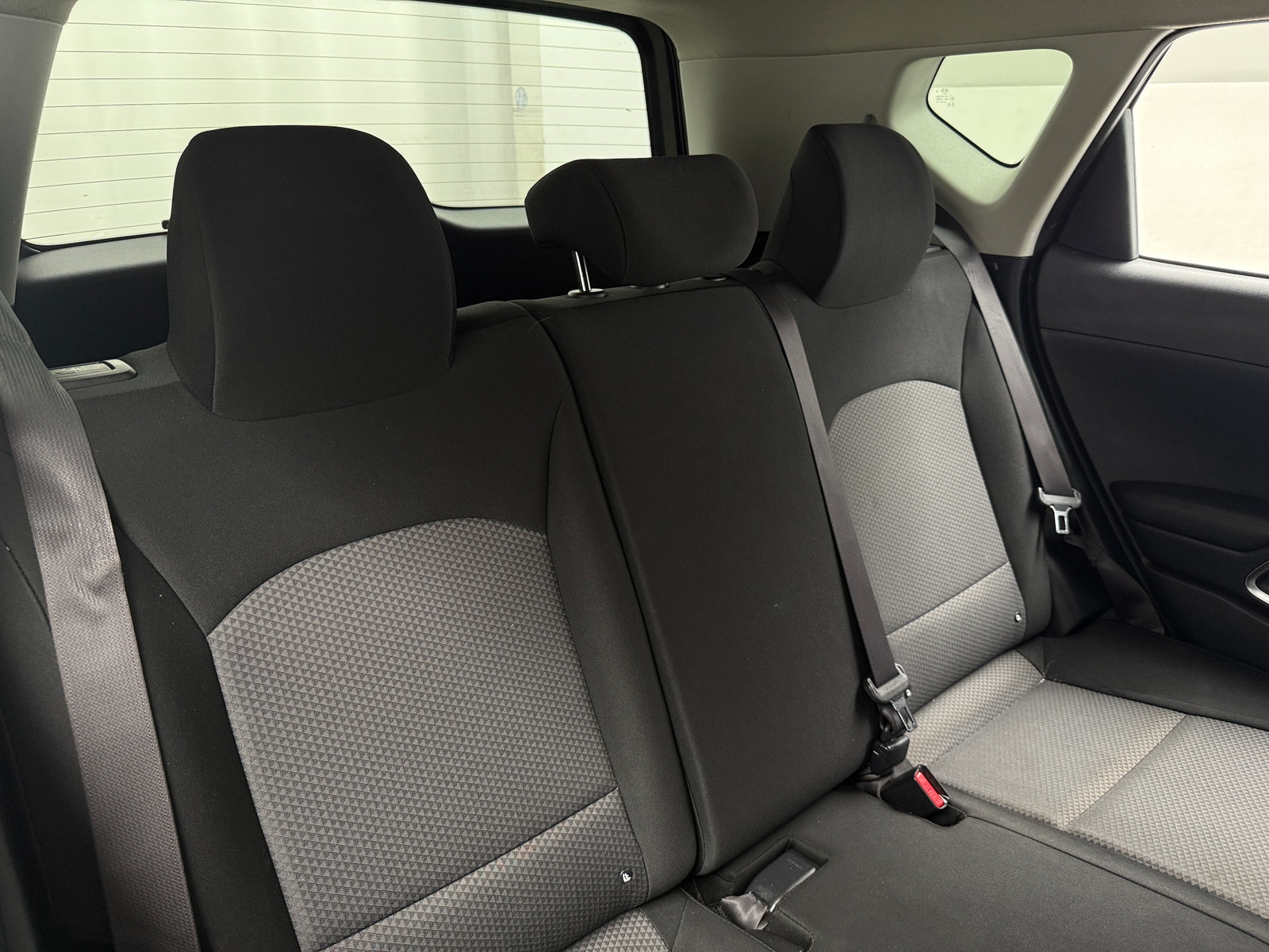 Thumbnail: 2020 Kia Soul - 6