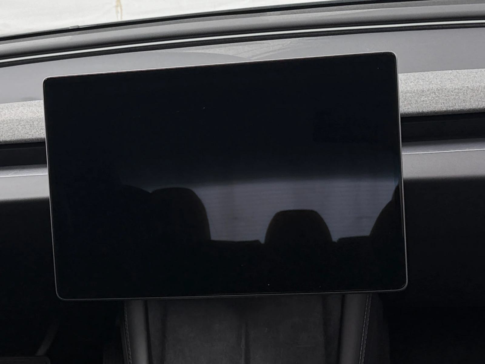 Thumbnail: 2025 Tesla Model 3 - 3