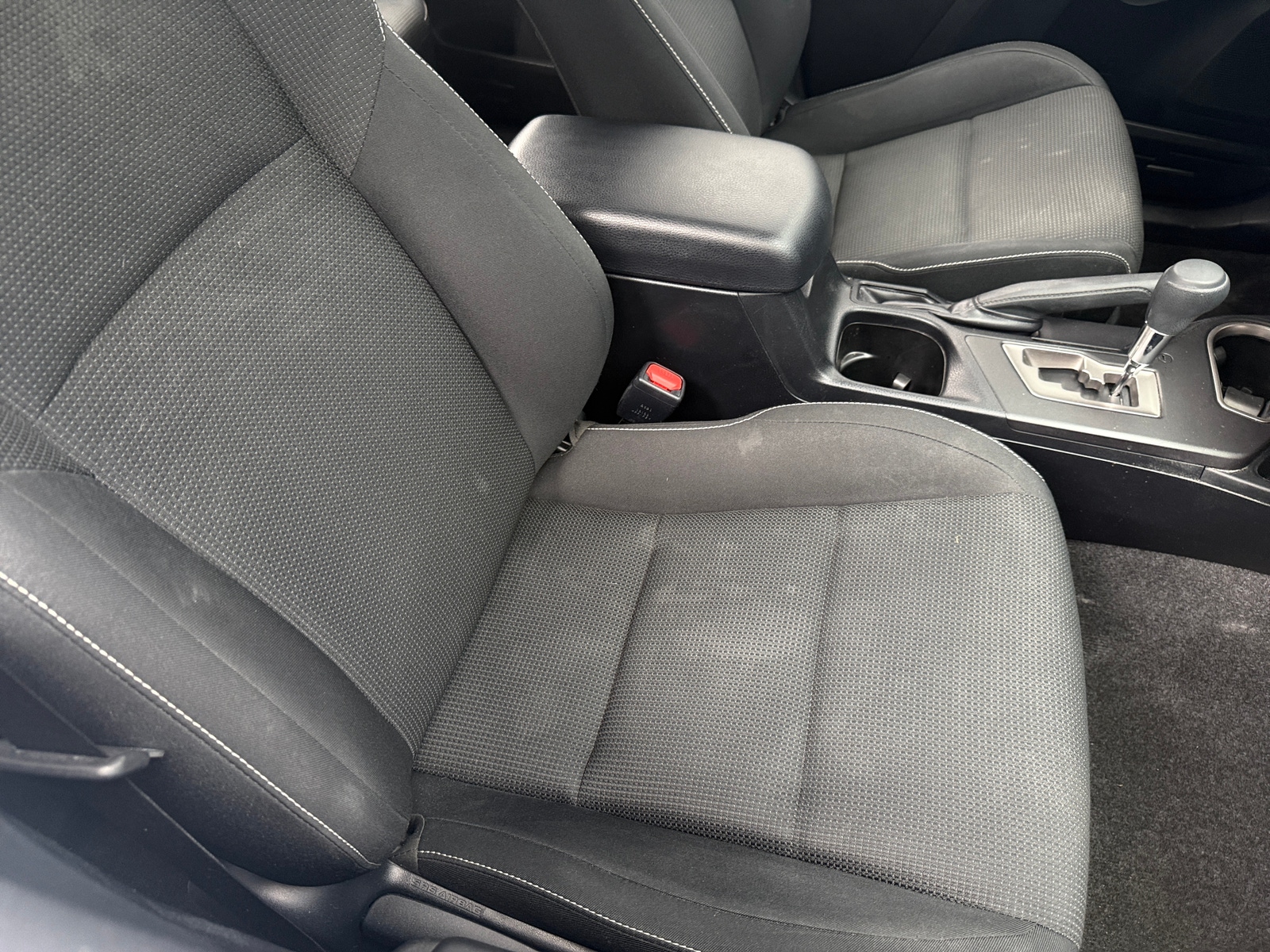 Thumbnail: 2018 Toyota RAV4 - 2
