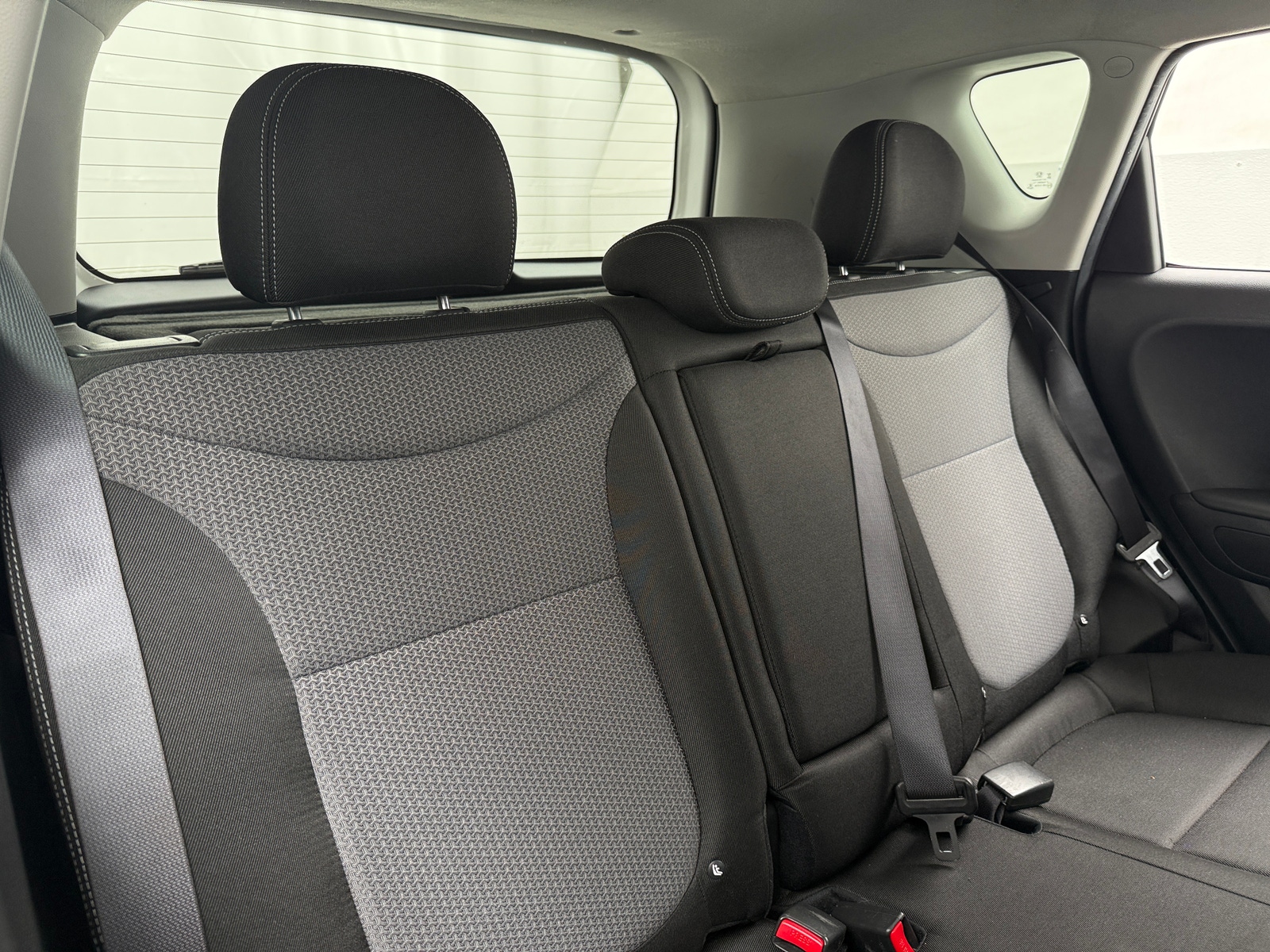 Thumbnail: 2019 Kia Soul - 6