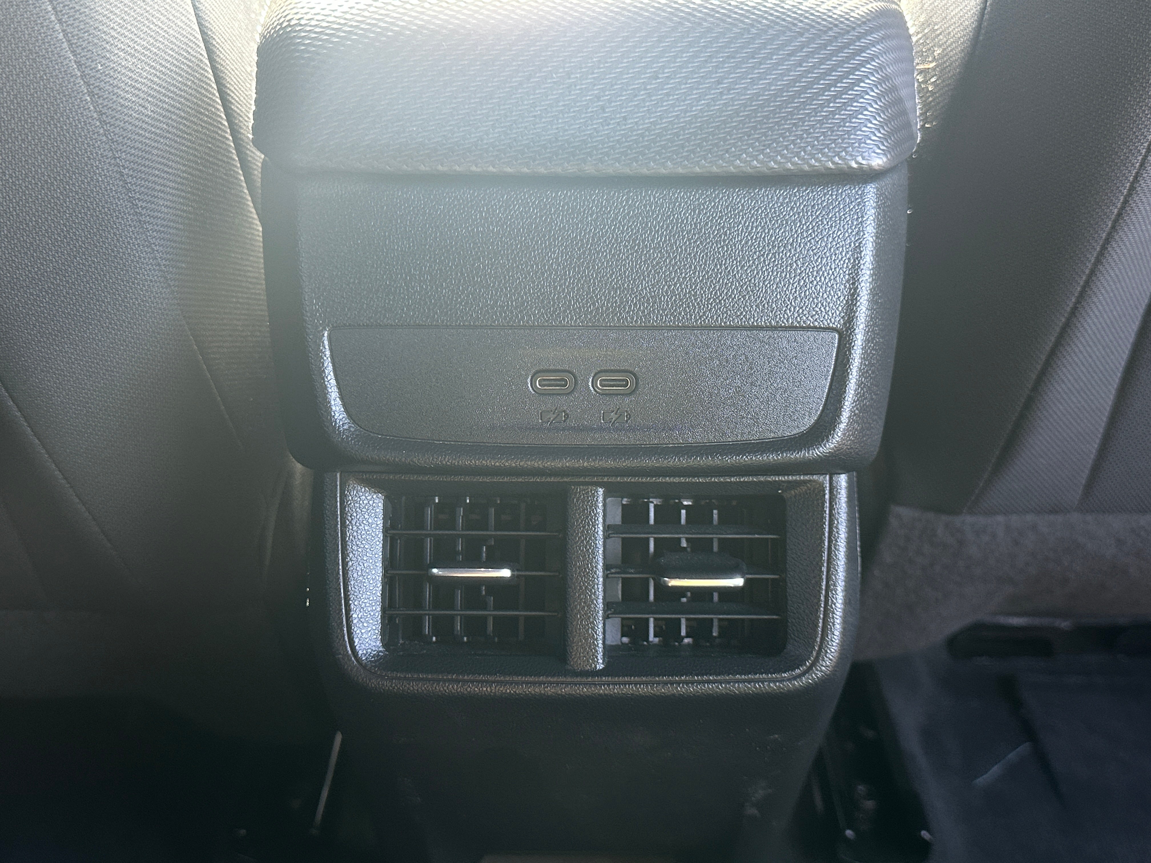 2025 Chevrolet Equinox LT - Photo 6