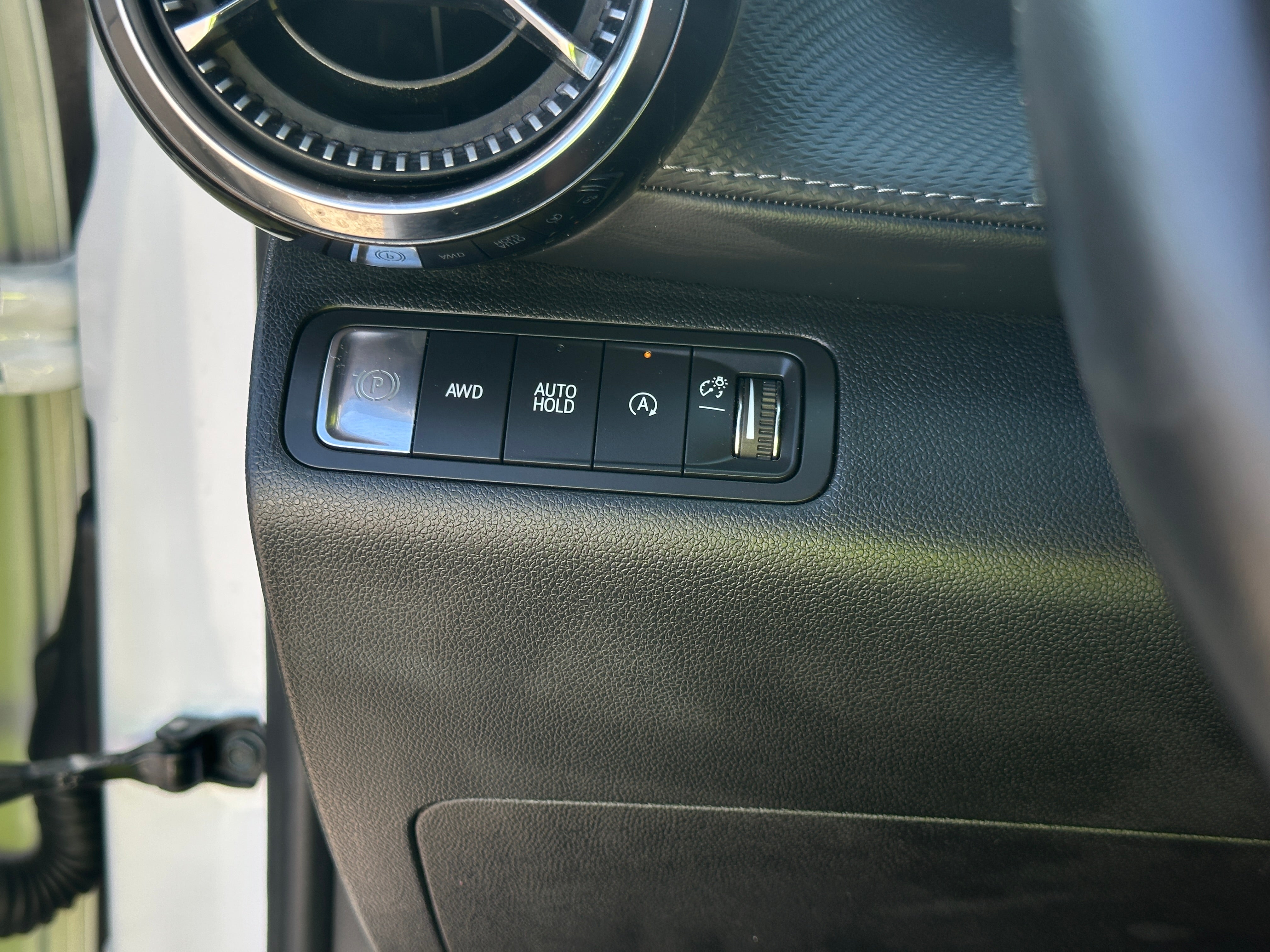 2025 Chevrolet Equinox LT - Photo 3