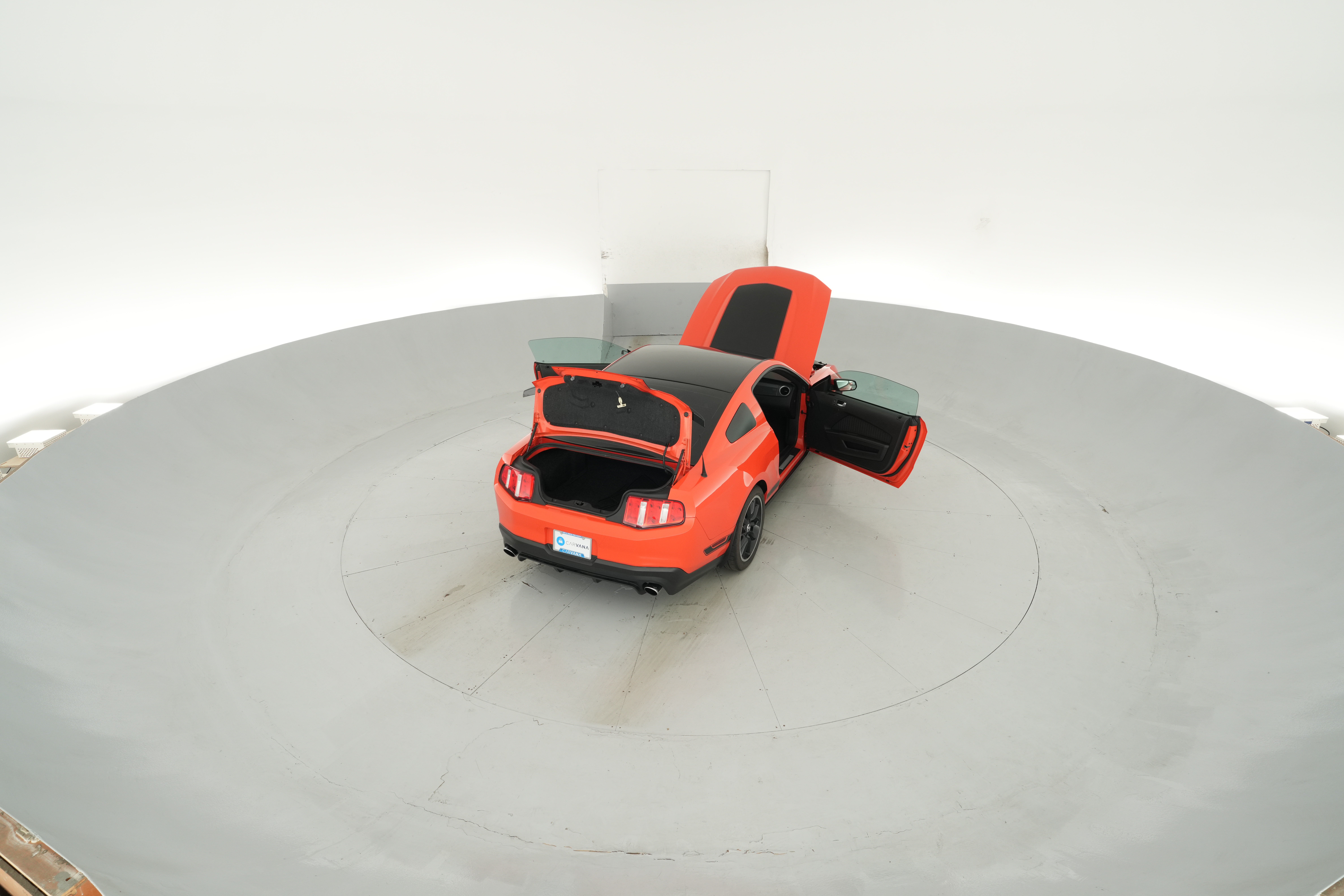 Photo 40