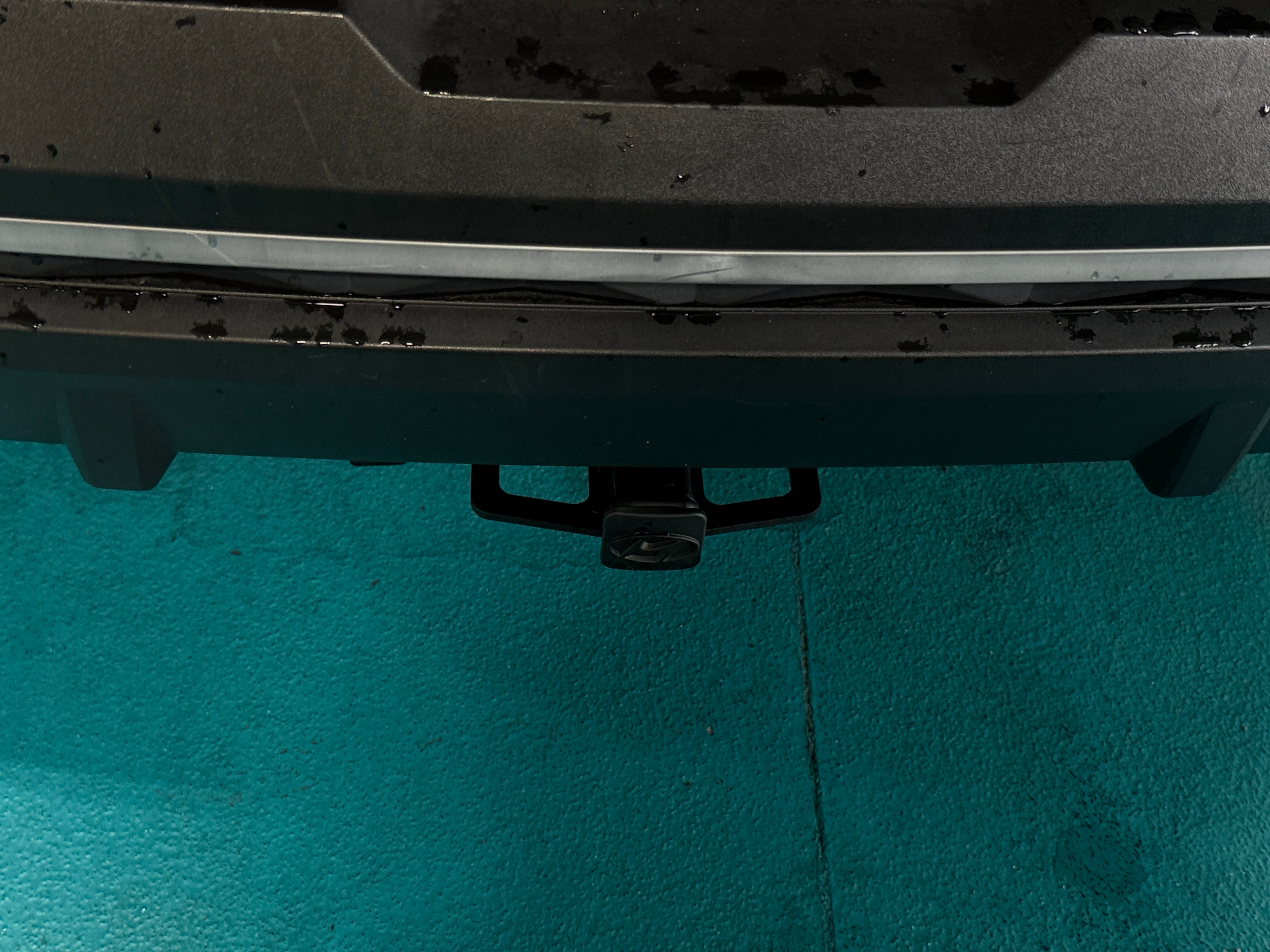 KM8JFCA19PU099279