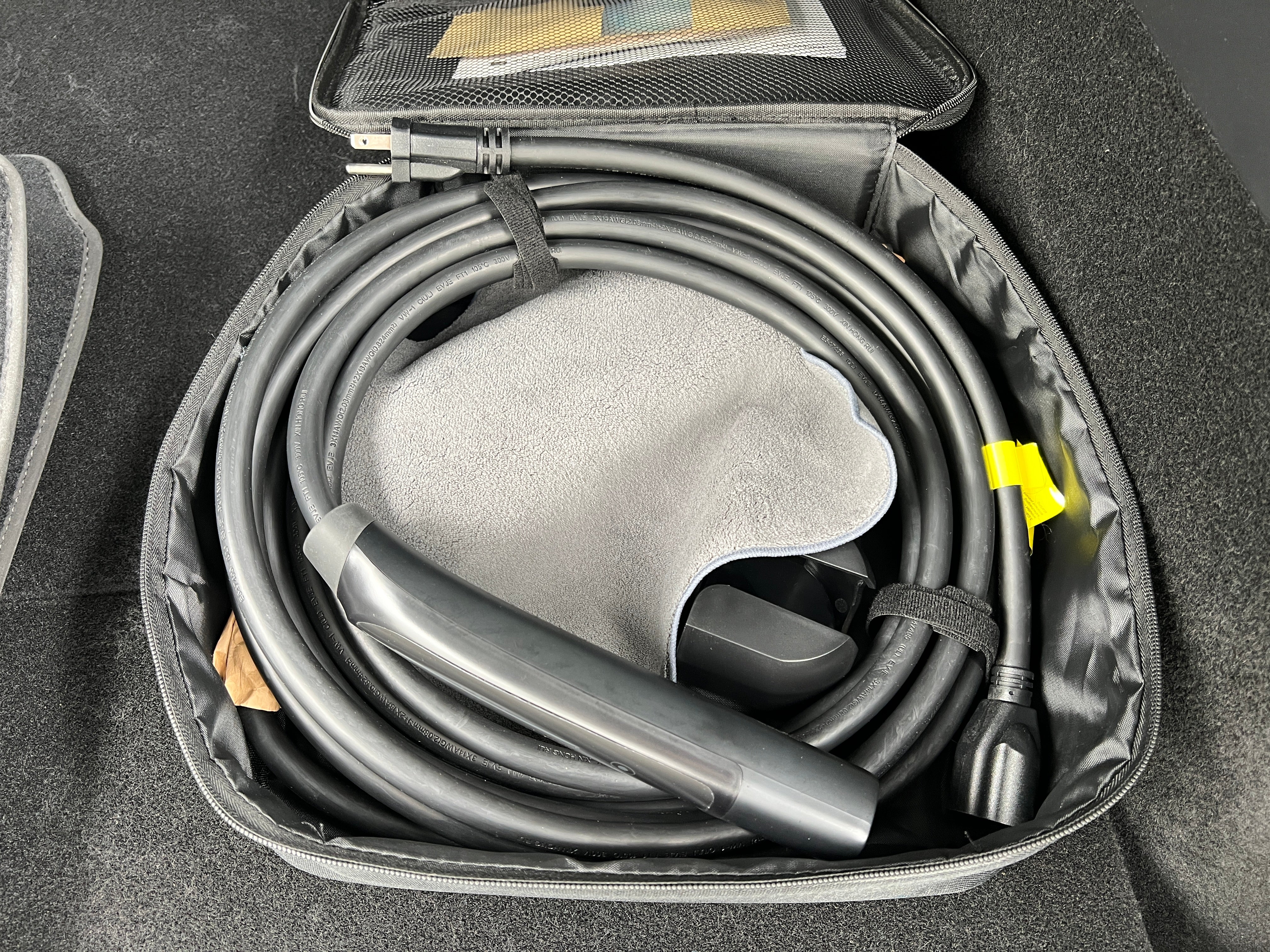 Used 2022 Tesla Model Y Performance with VIN 7SAYGDEF0NF492995 for sale in Oak Creek, WI