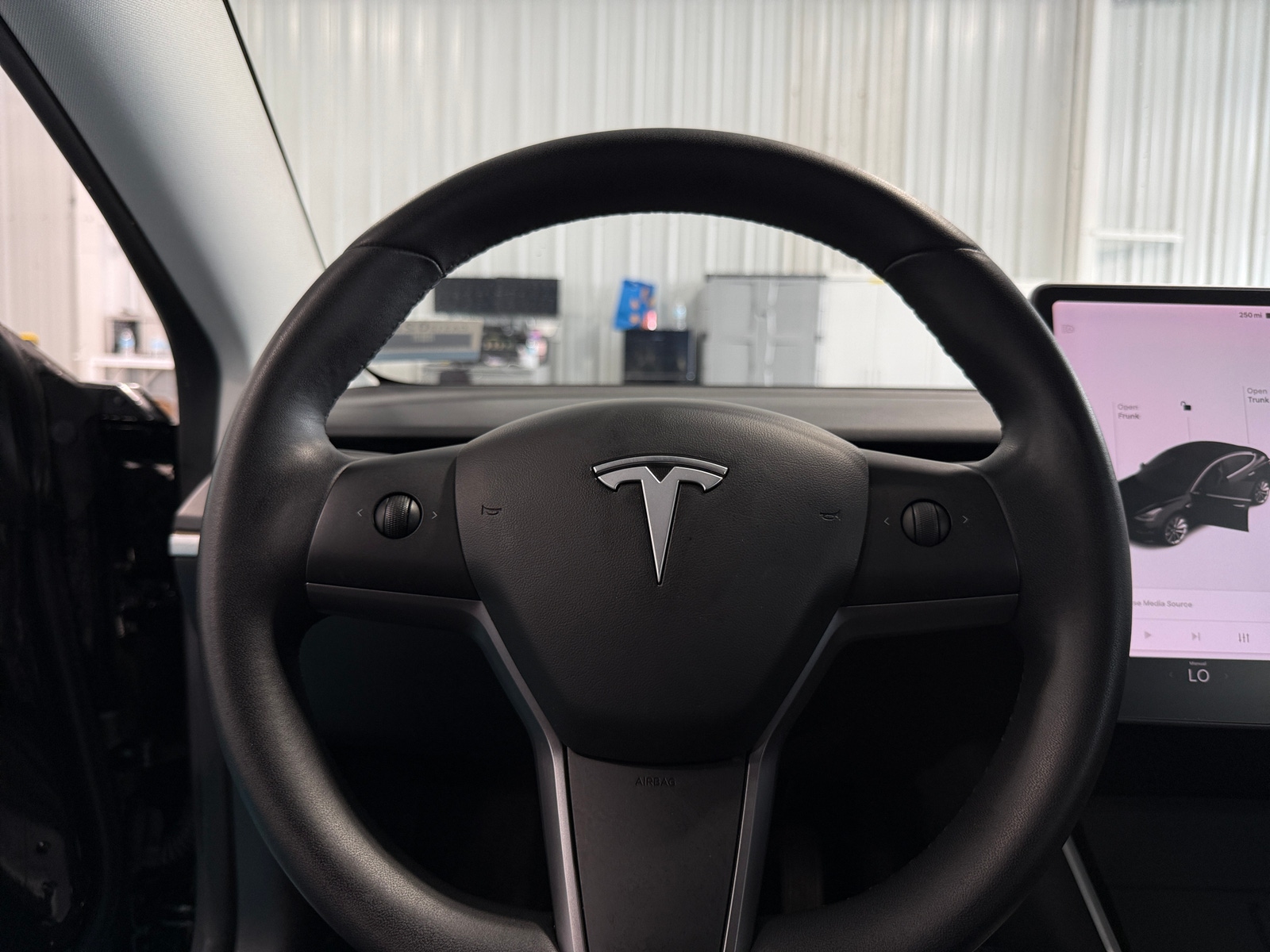 Thumbnail: 2020 Tesla Model 3 - 3