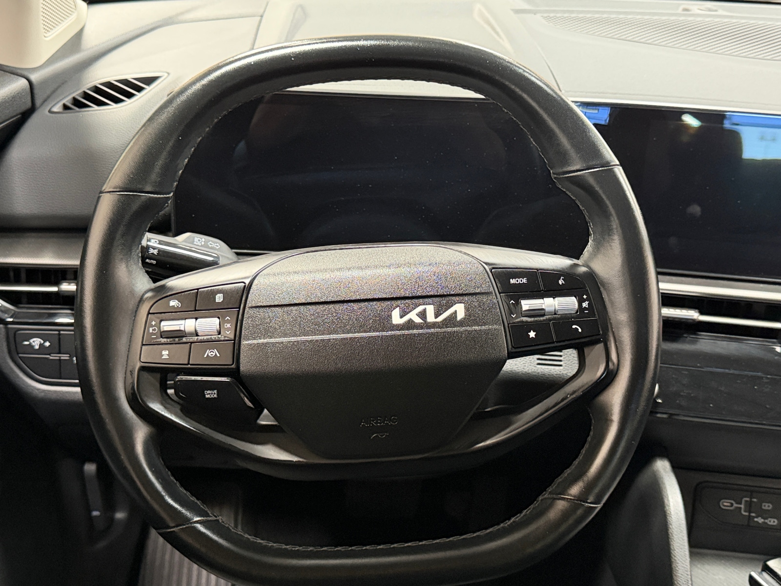 Thumbnail: 2026 Kia Sportage - 5