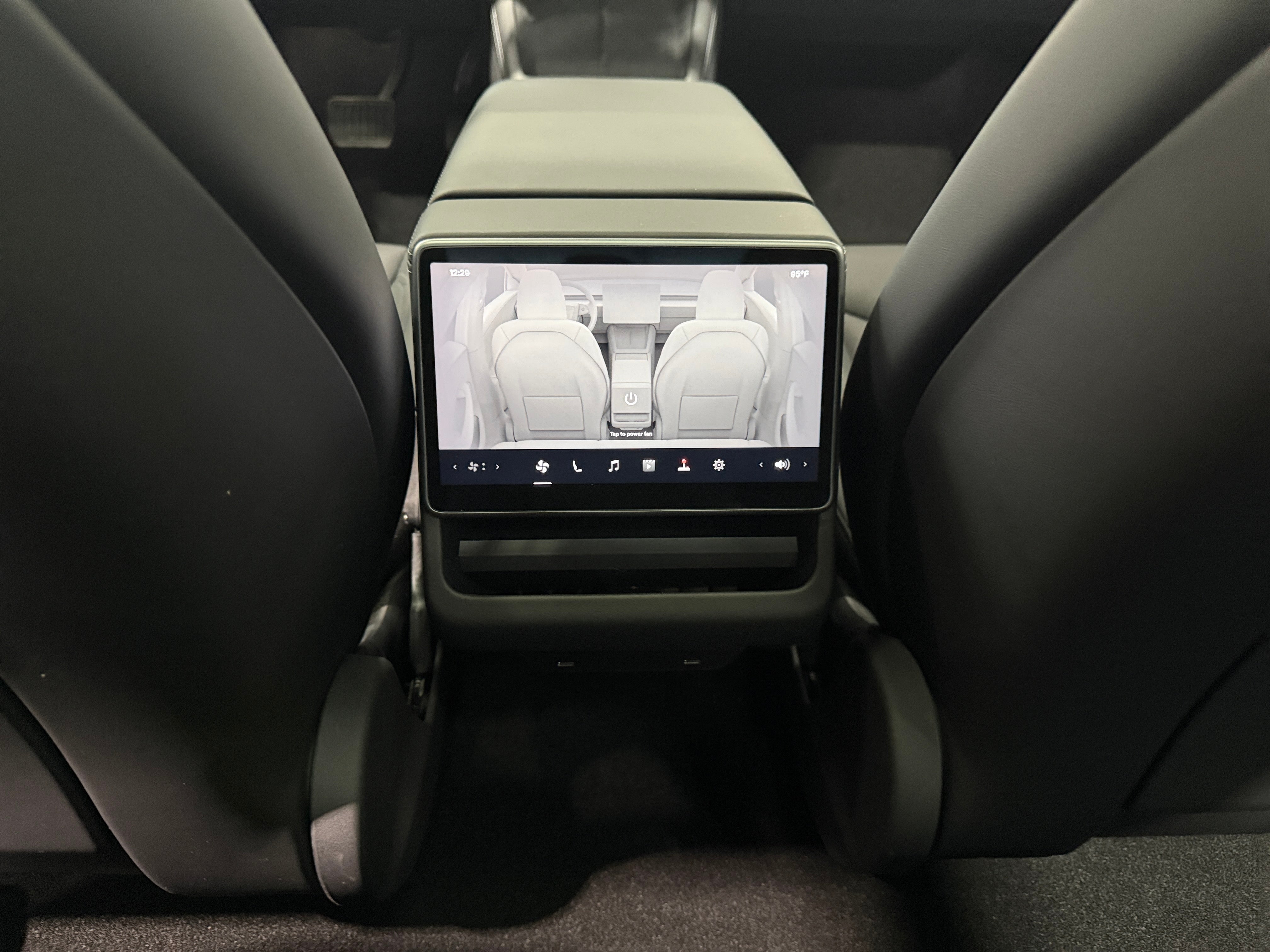 Used 2026 Tesla Model 3 Premium with VIN 5YJ3E1EB1TF117364 for sale in Pewaukee, WI